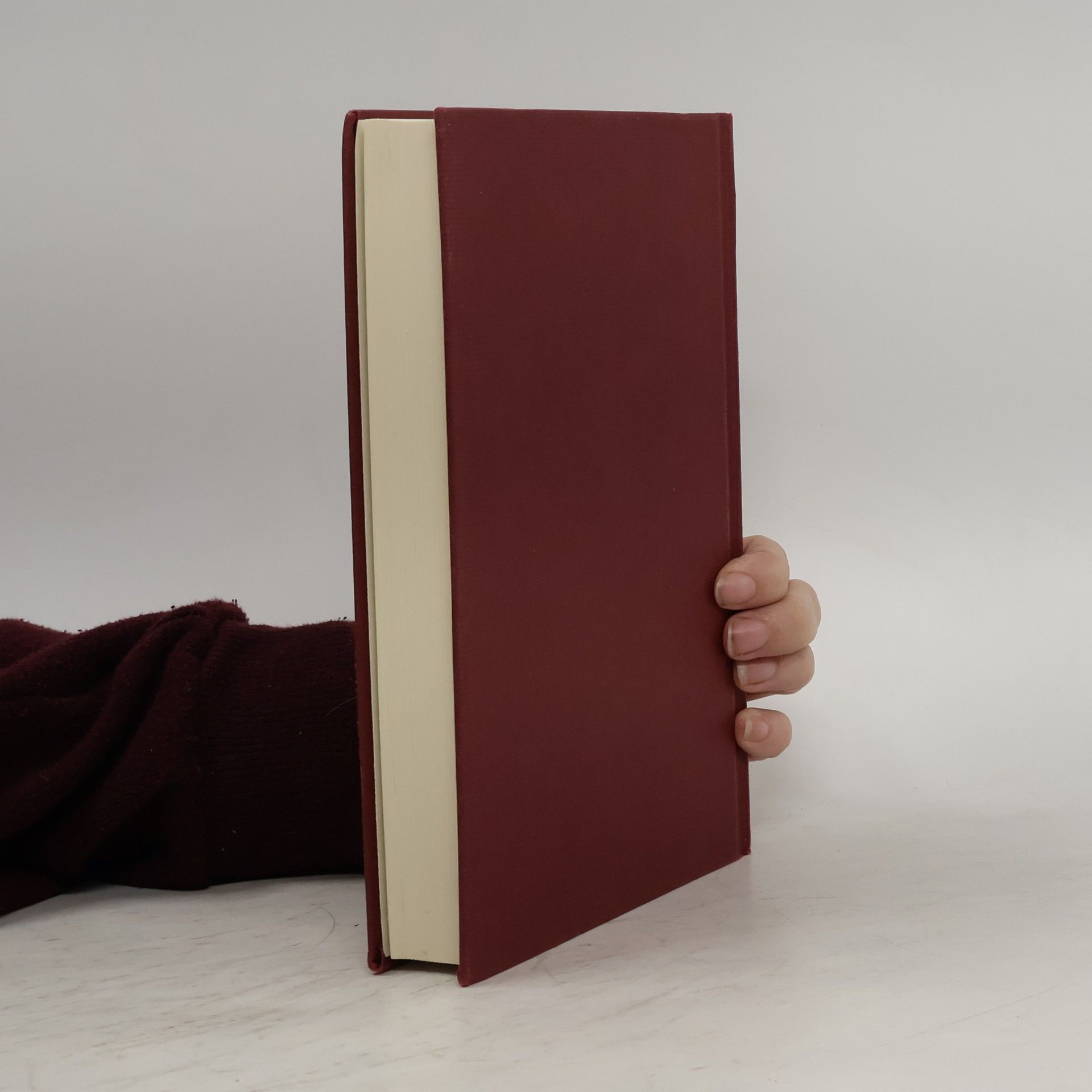 Elizabeth Adler A cœur perdu