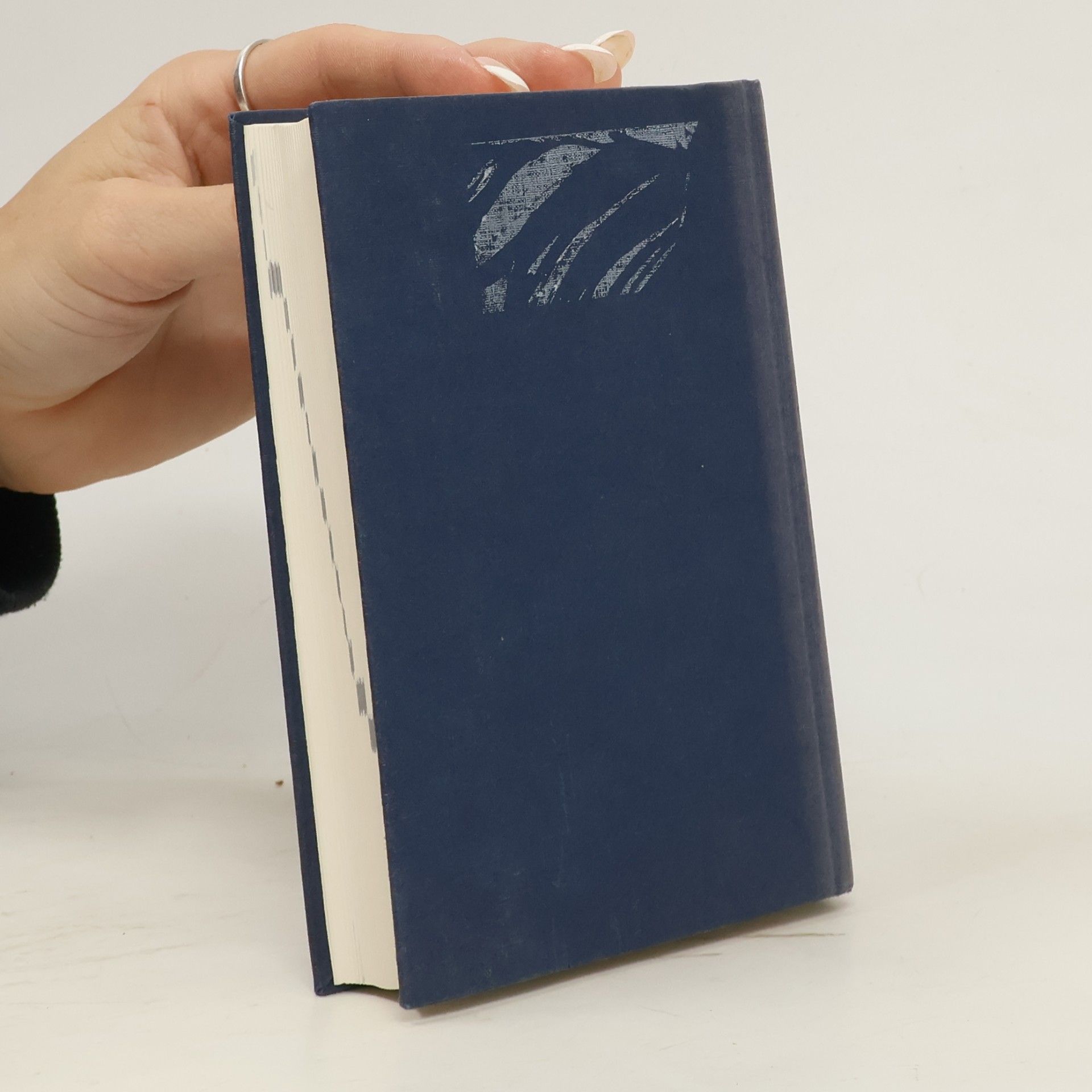 Kurt Gieck Technische Formelsammlung