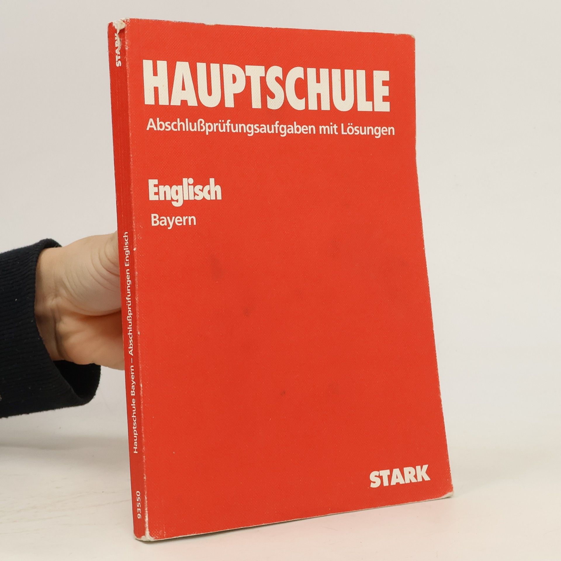 kolektiv Hauptschule