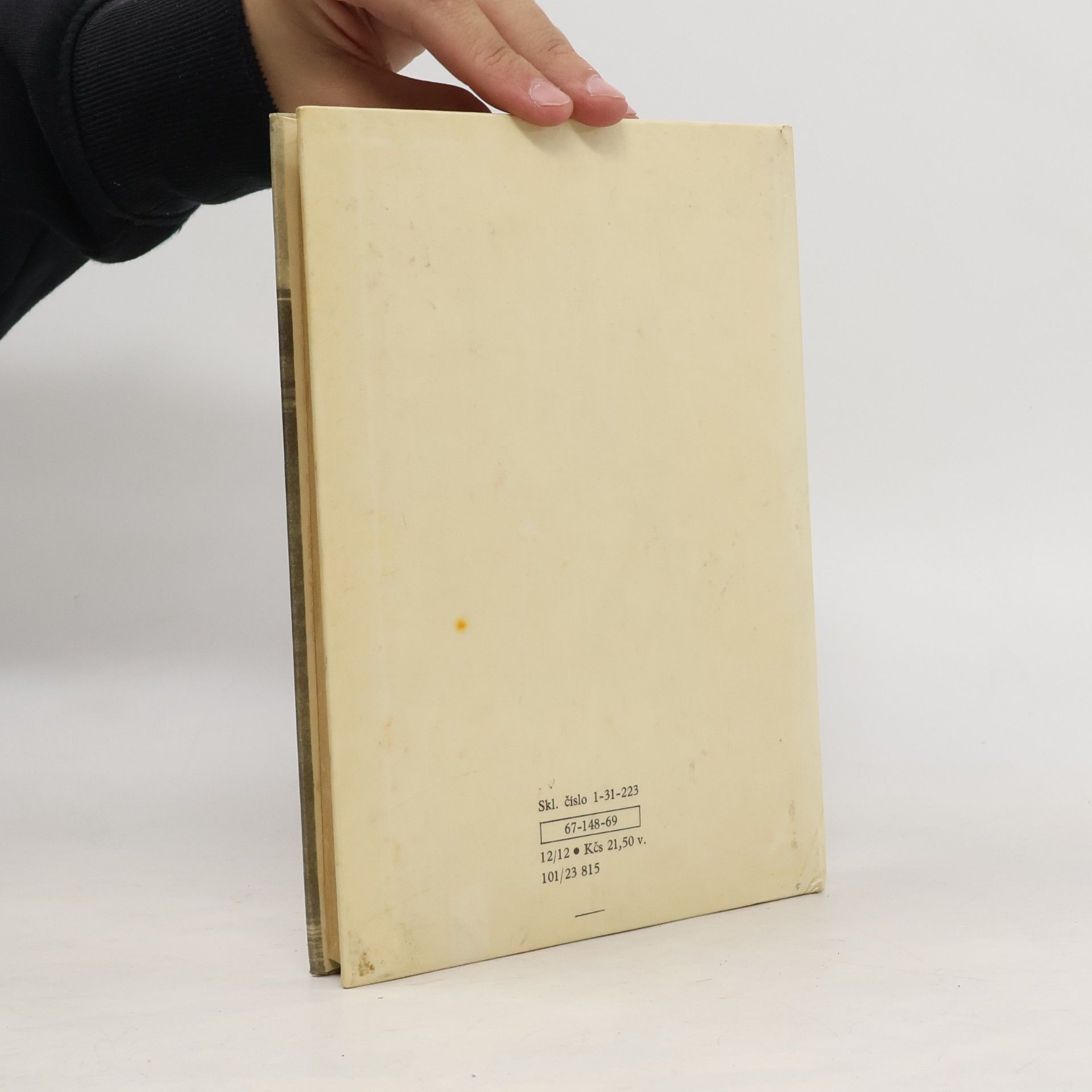 Ján Janovjak Život a literatúra v antickom Ríme
