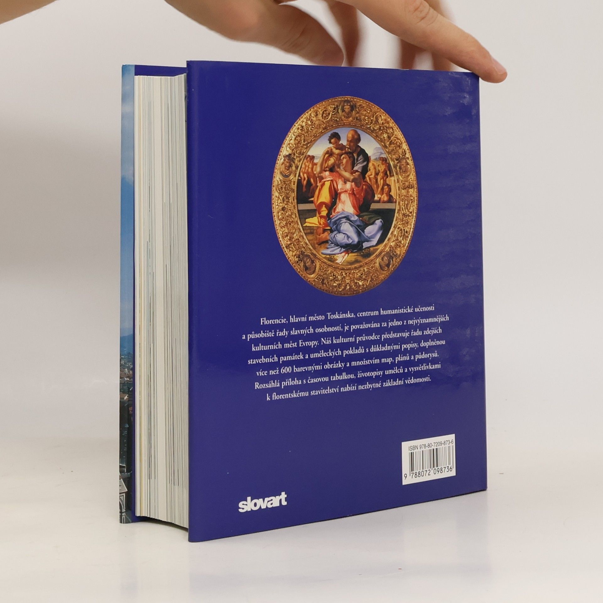 Auteurscollectief Florencie