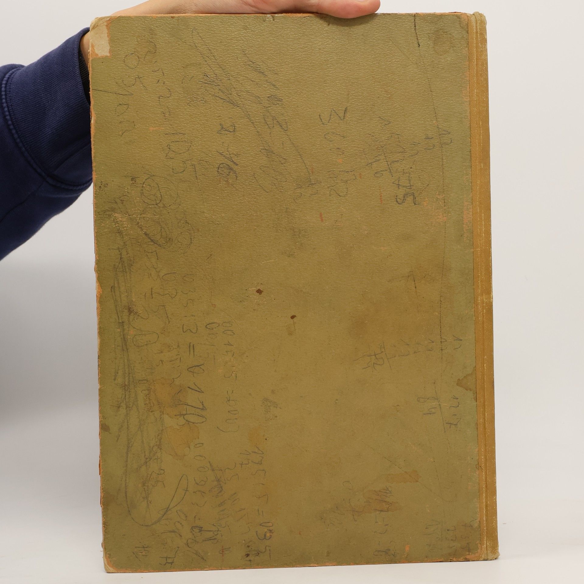 Various authors Kleiner atlas fur handelsschulen