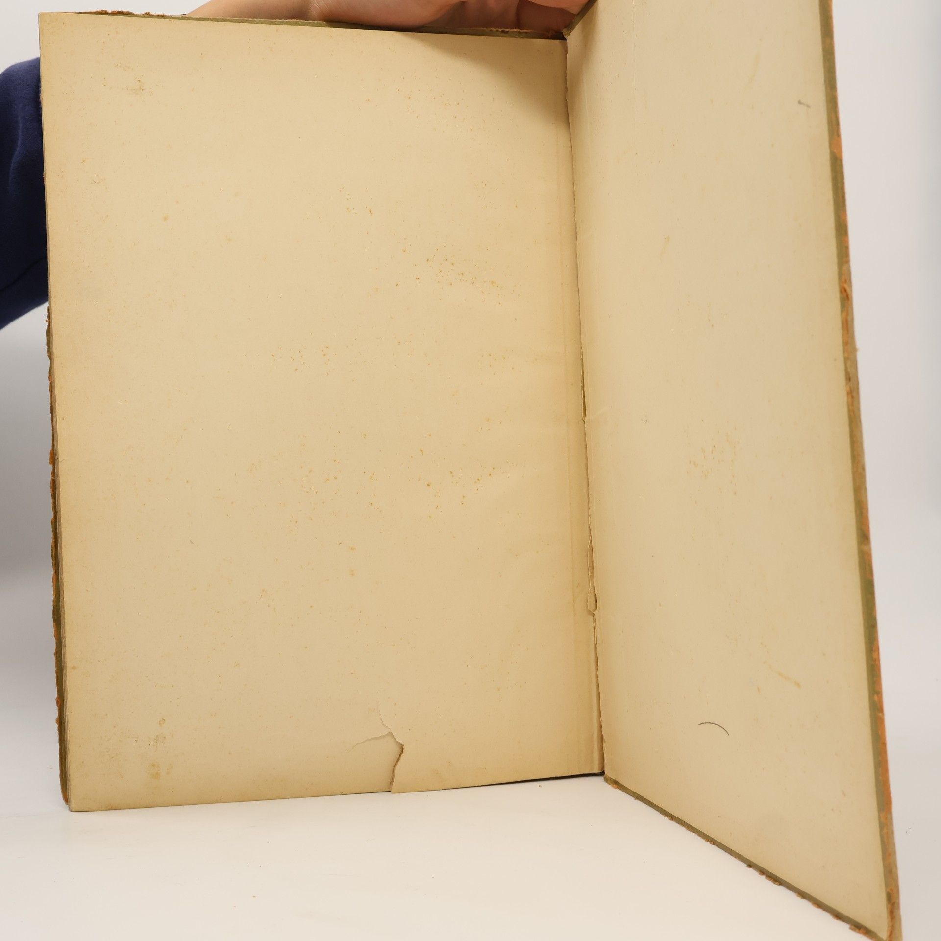Various authors Kleiner atlas fur handelsschulen