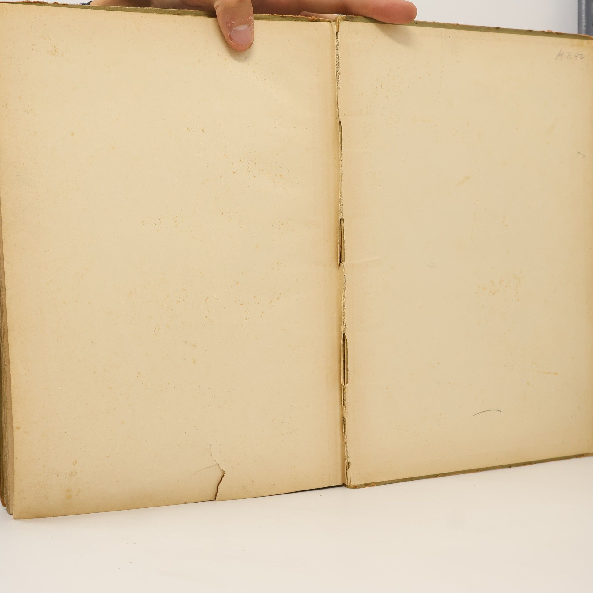 Various authors Kleiner atlas fur handelsschulen