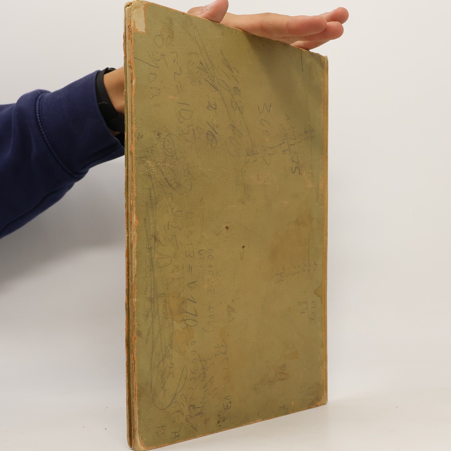 Various authors Kleiner atlas fur handelsschulen