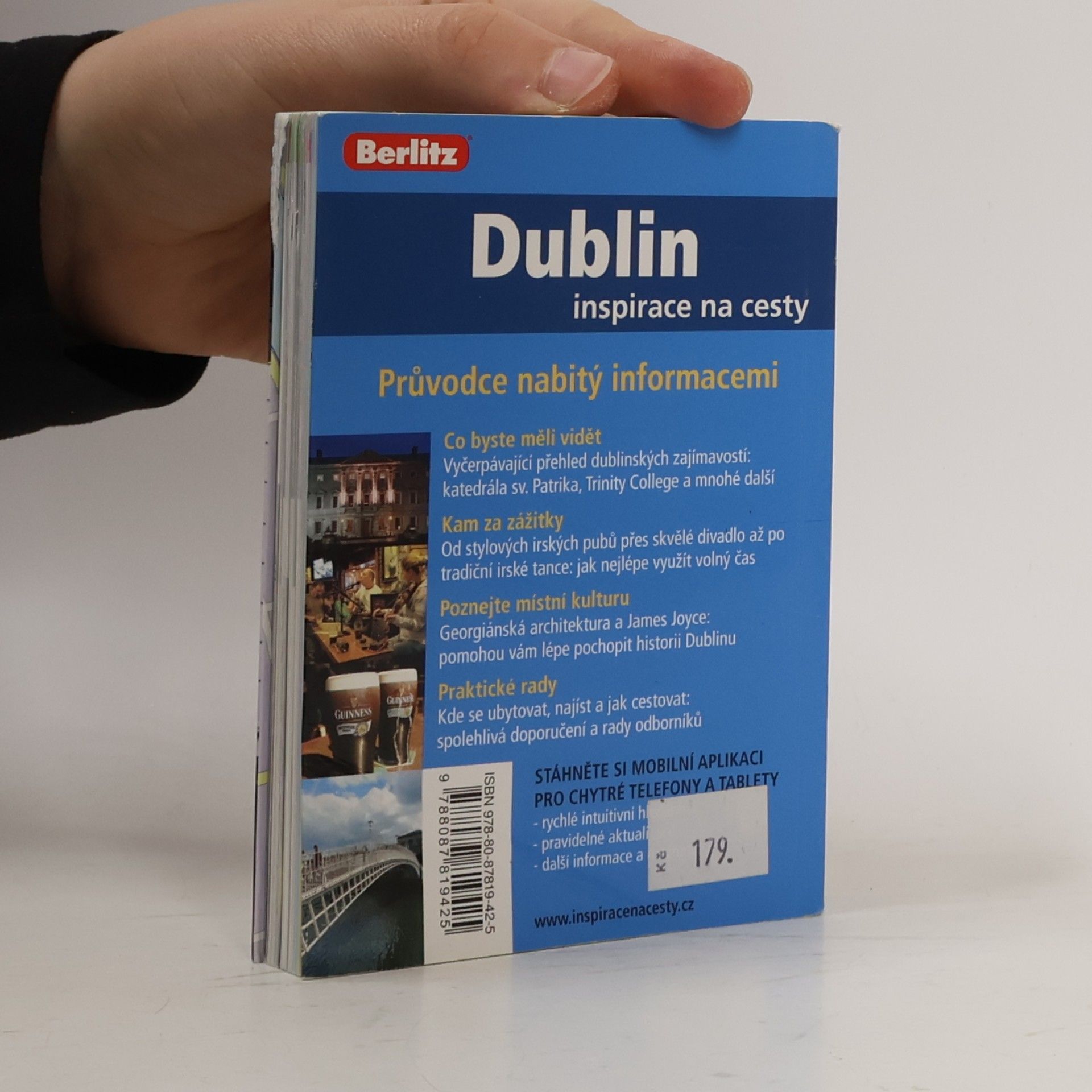 kolektiv Dublin