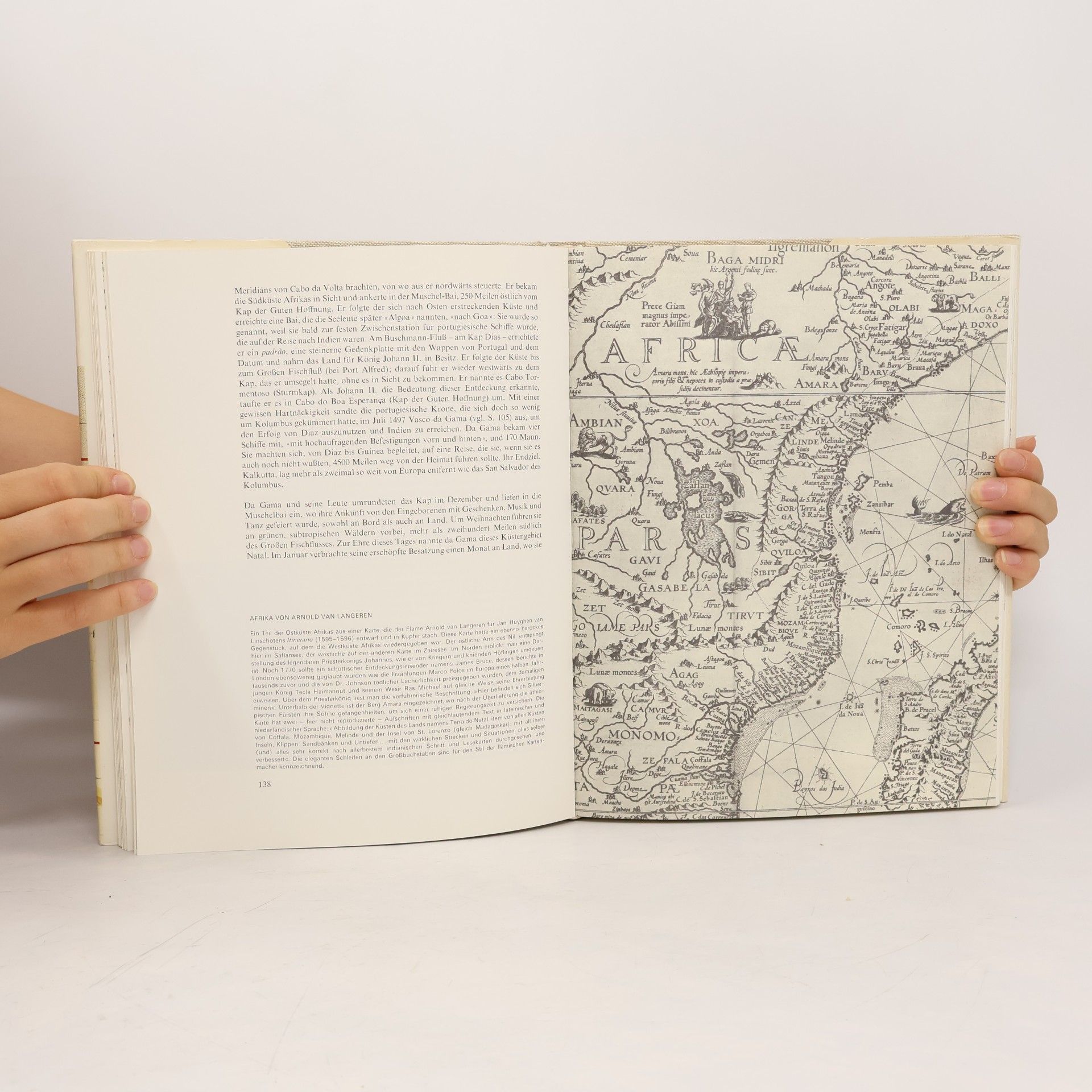 Autorenkollektiv Gloria Cartographiae