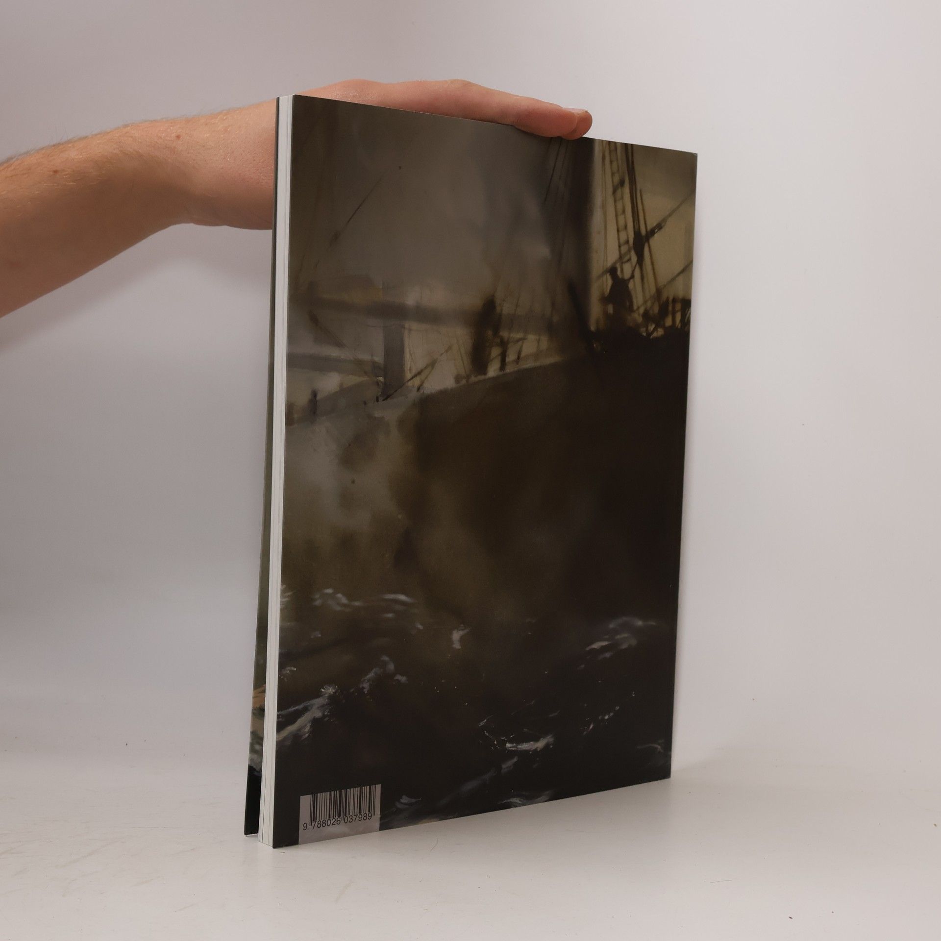 Zdeněk Burian Zdeněk Burian. Na vlně dobrodružství. Katalog k výstavě Zdeňka Buriana