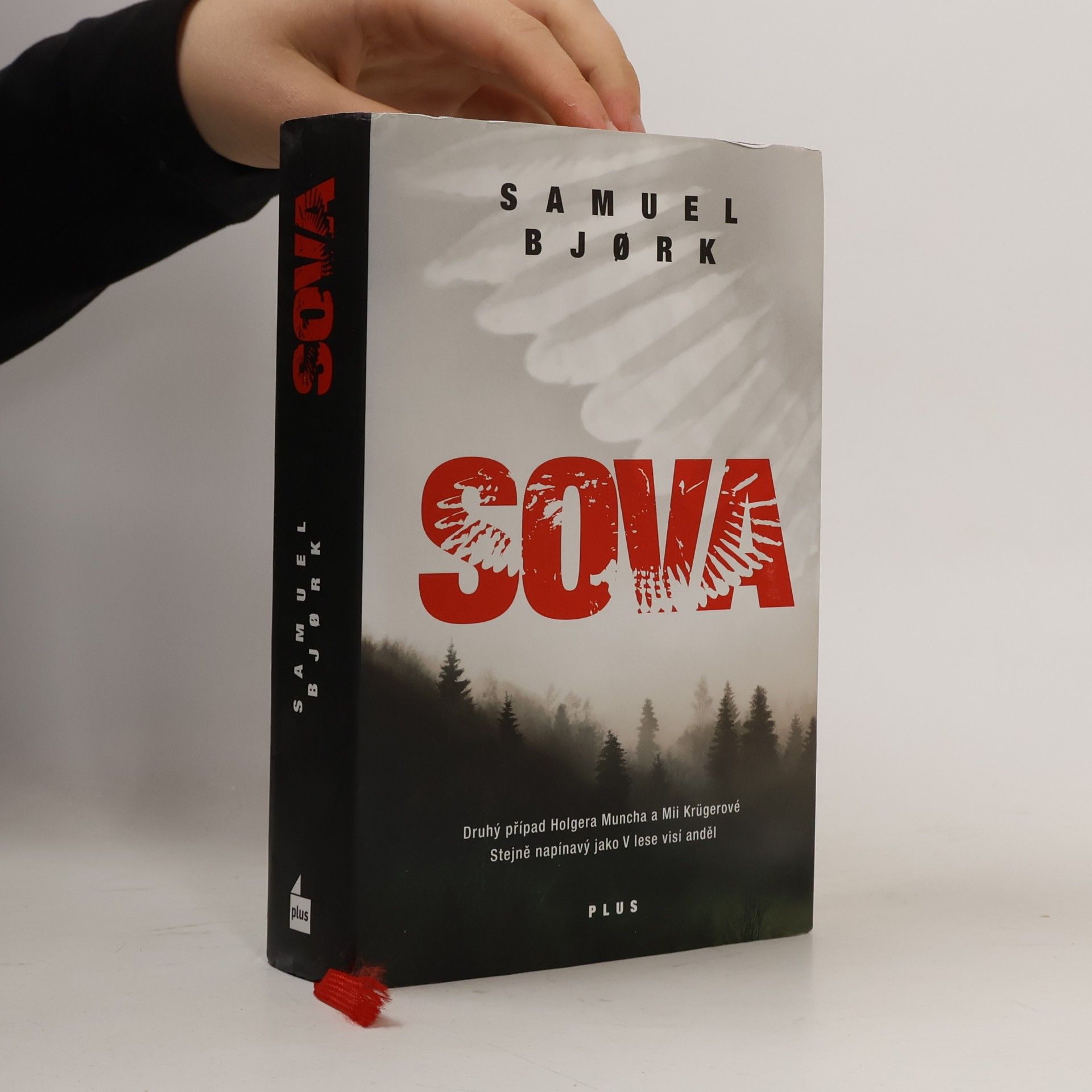Sova