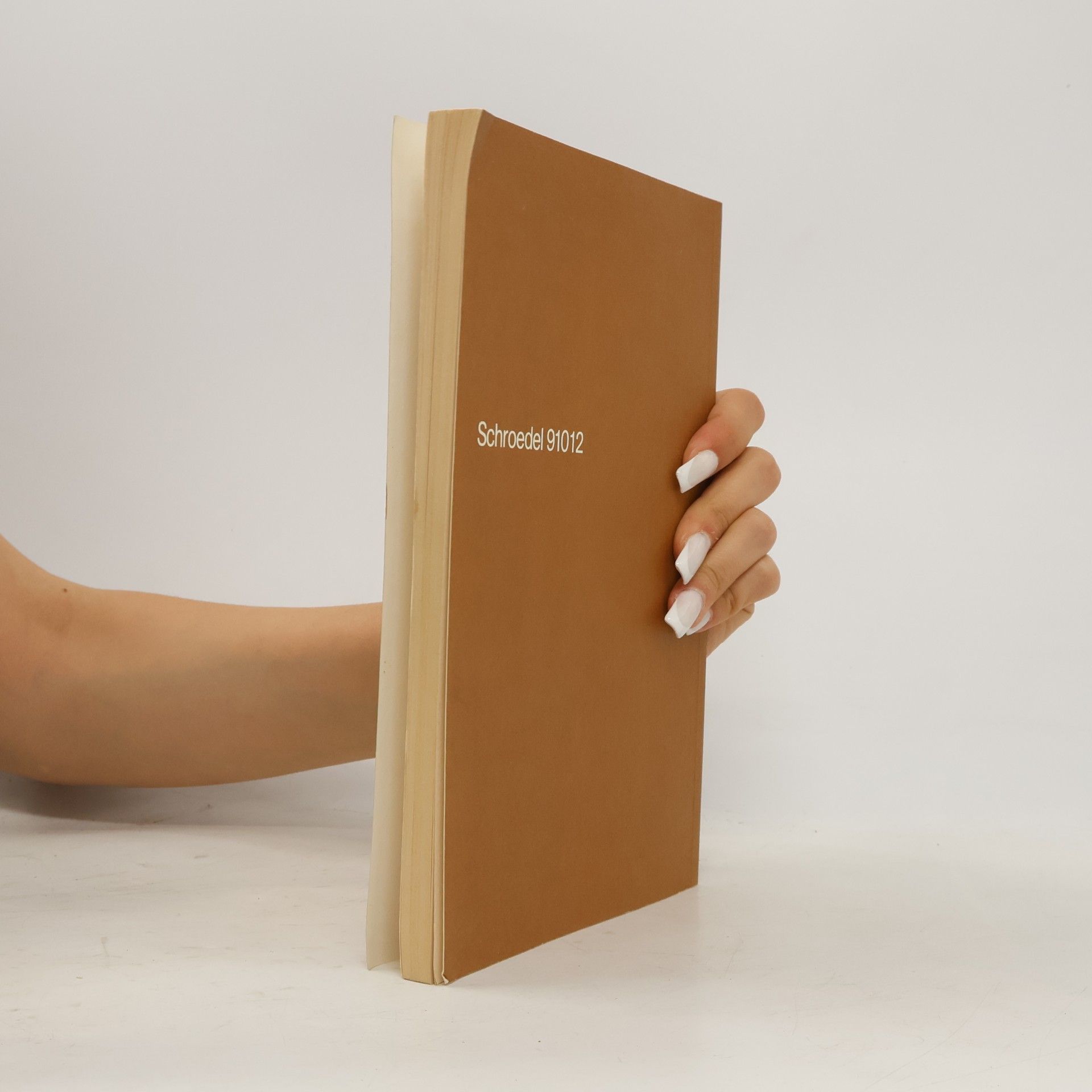 kolektiv Technologie Holz