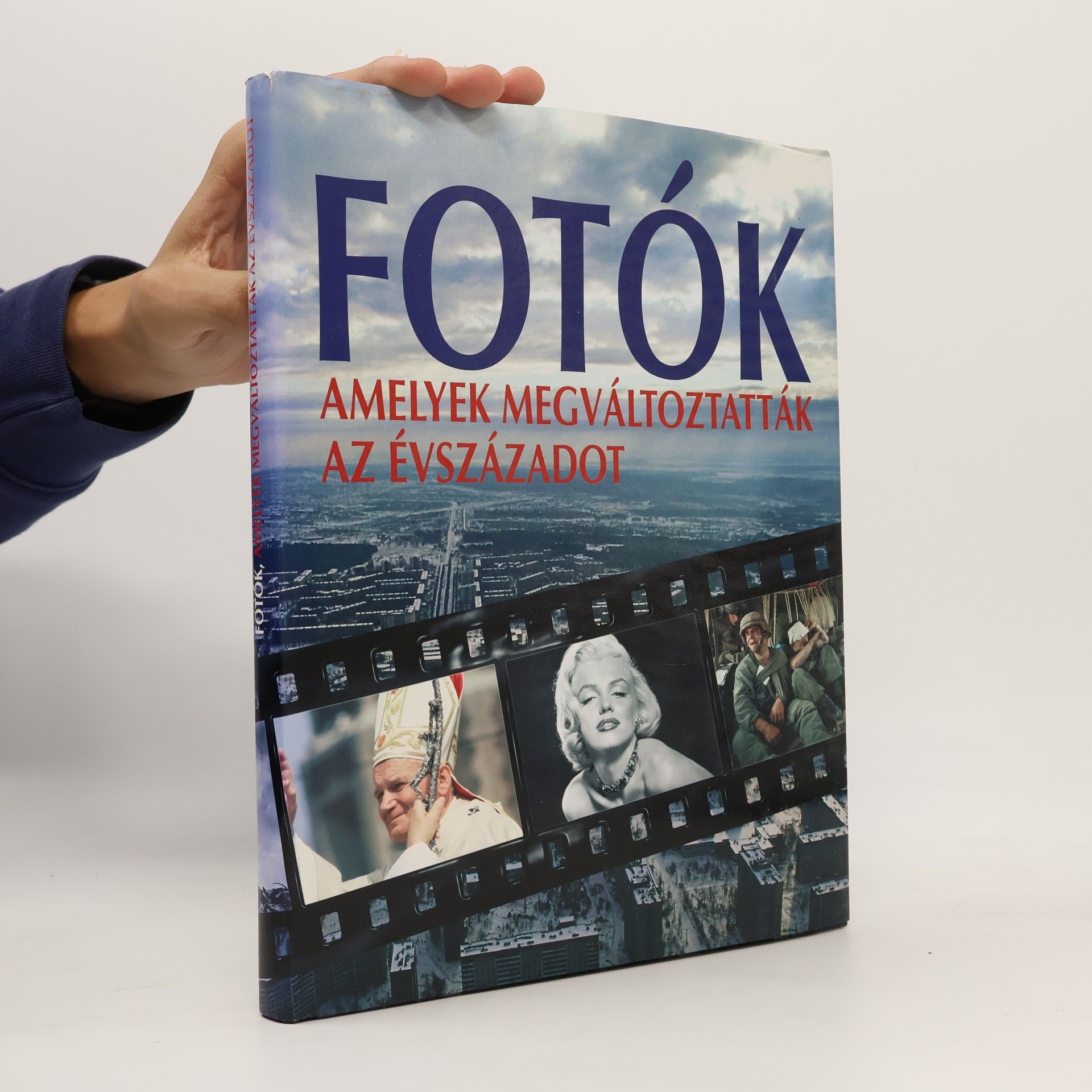 Géczi Zoltán Fotók