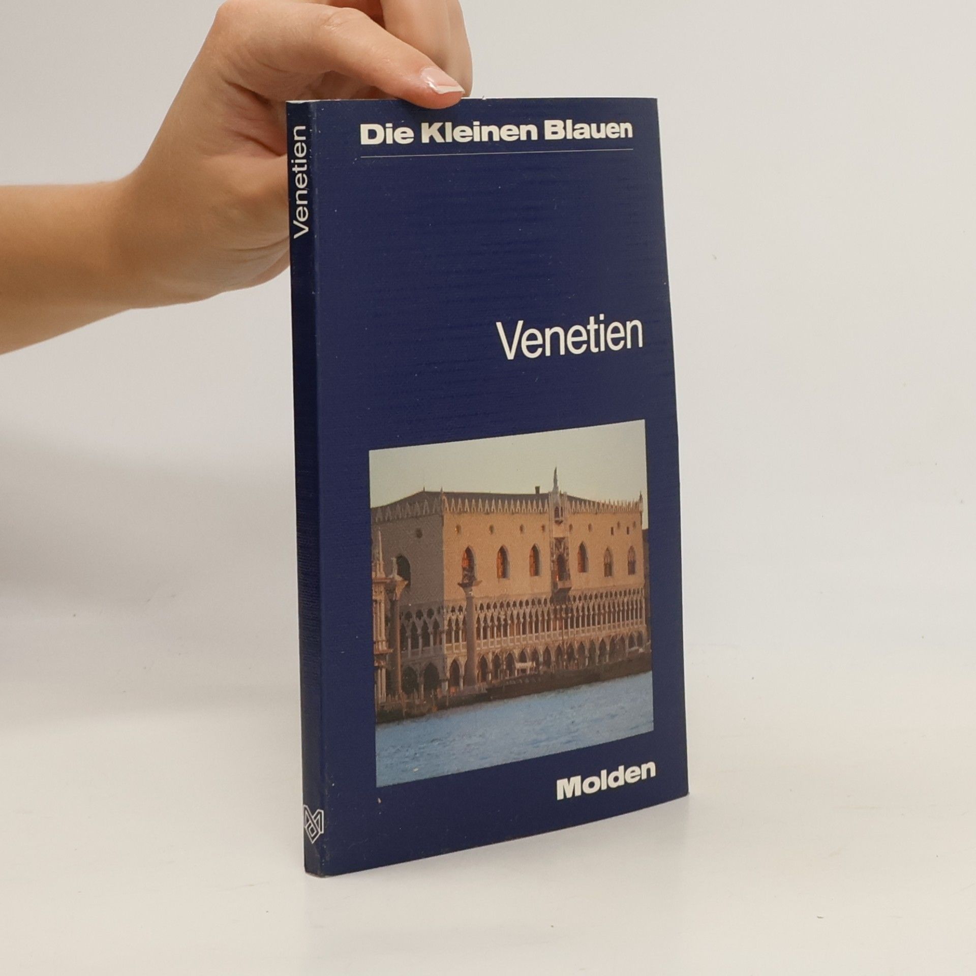 Venetien