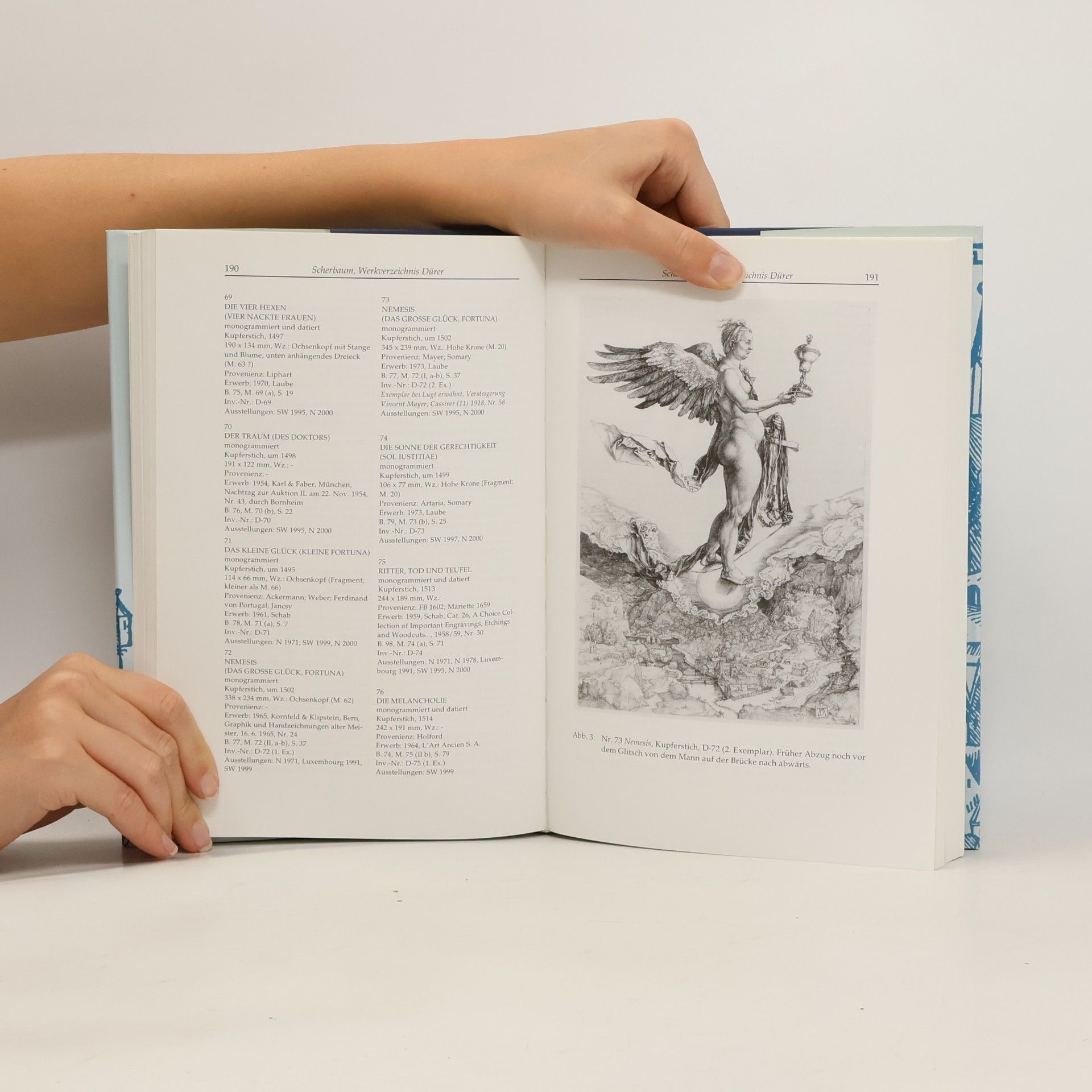 Uwe Müller Veröffentlichungen des Historischen Vereins e.V.: Neue Folge: 50 Jahre Sammler und Mäzen
