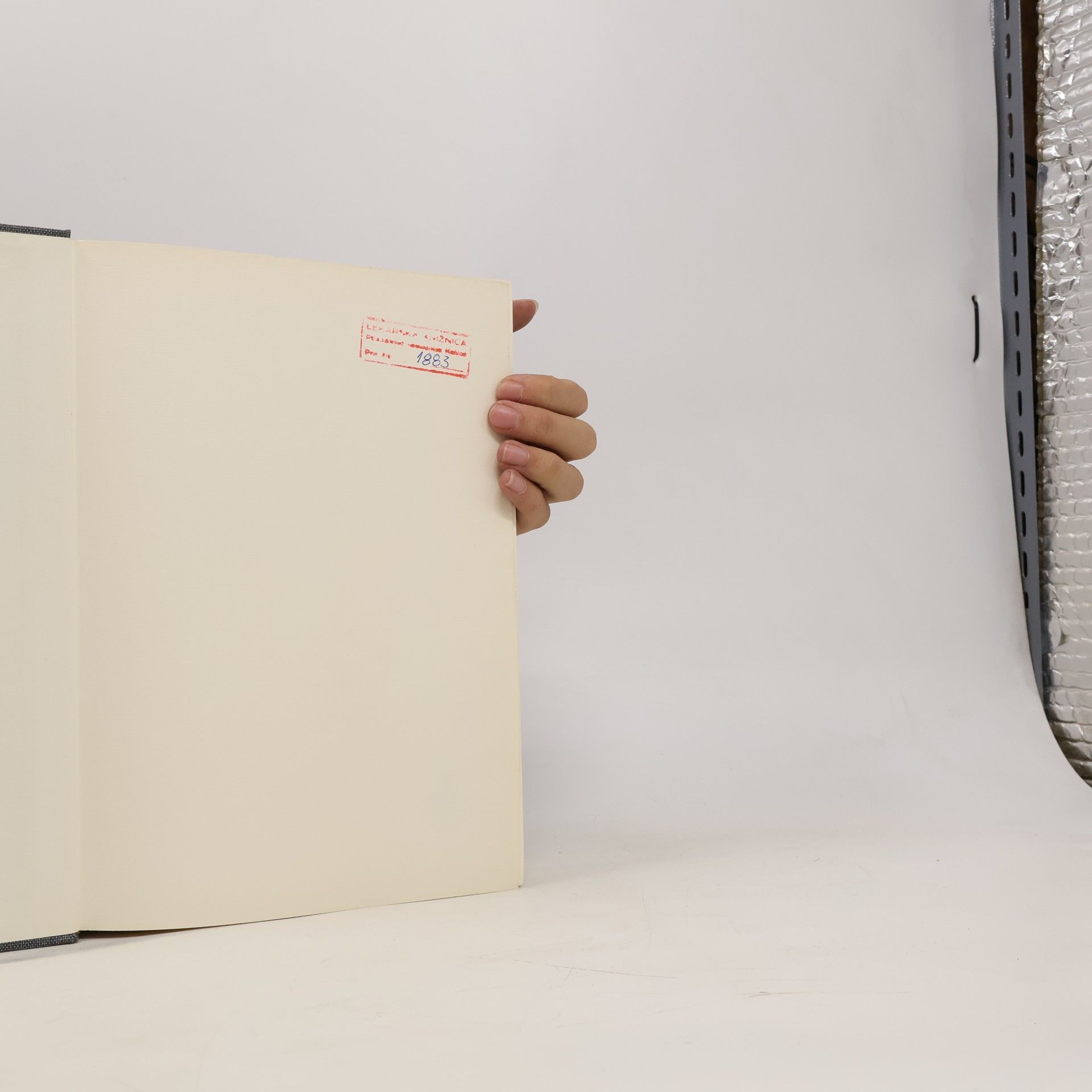 Herbert Begemann Atlas der klinischen Hämatologie