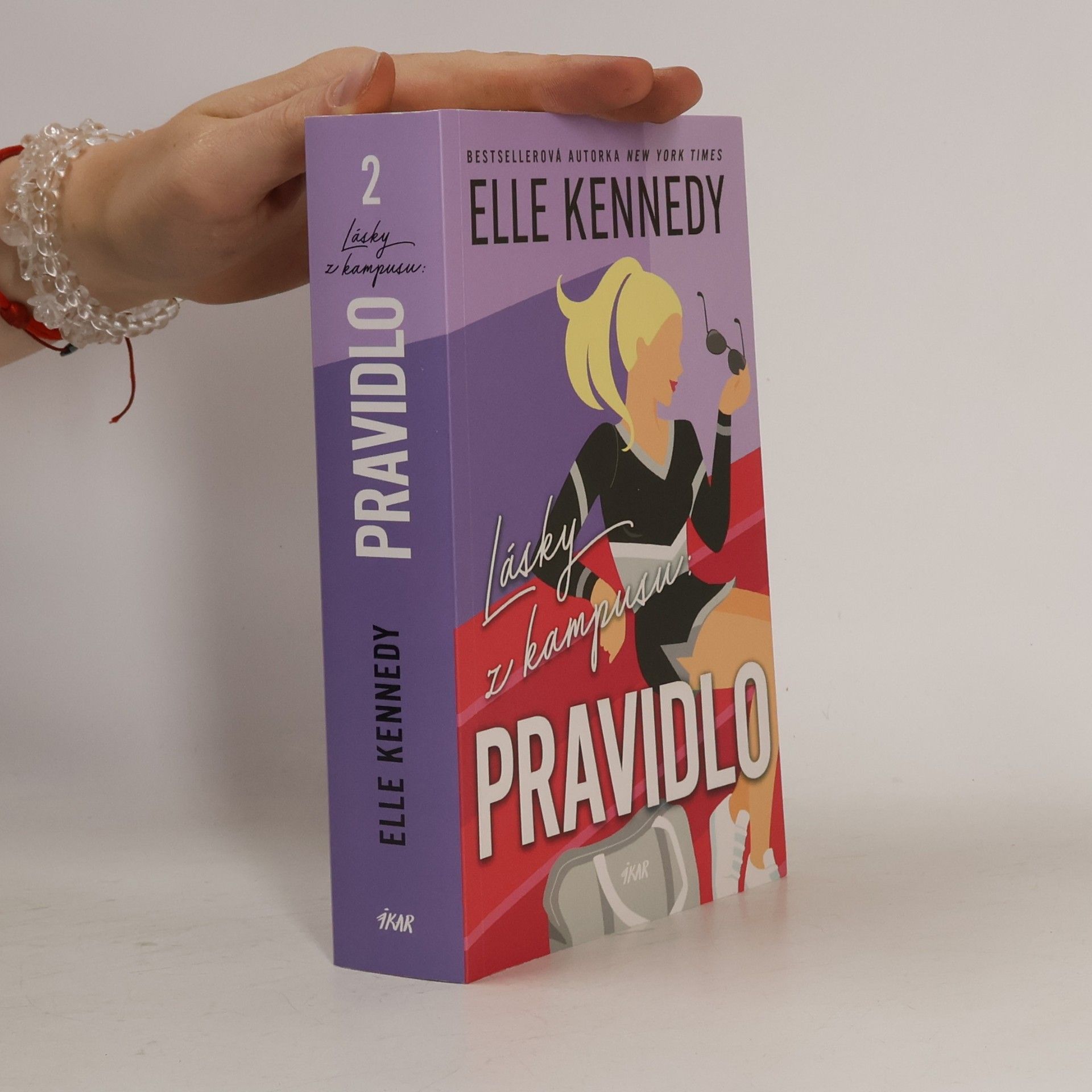 Pravidlo