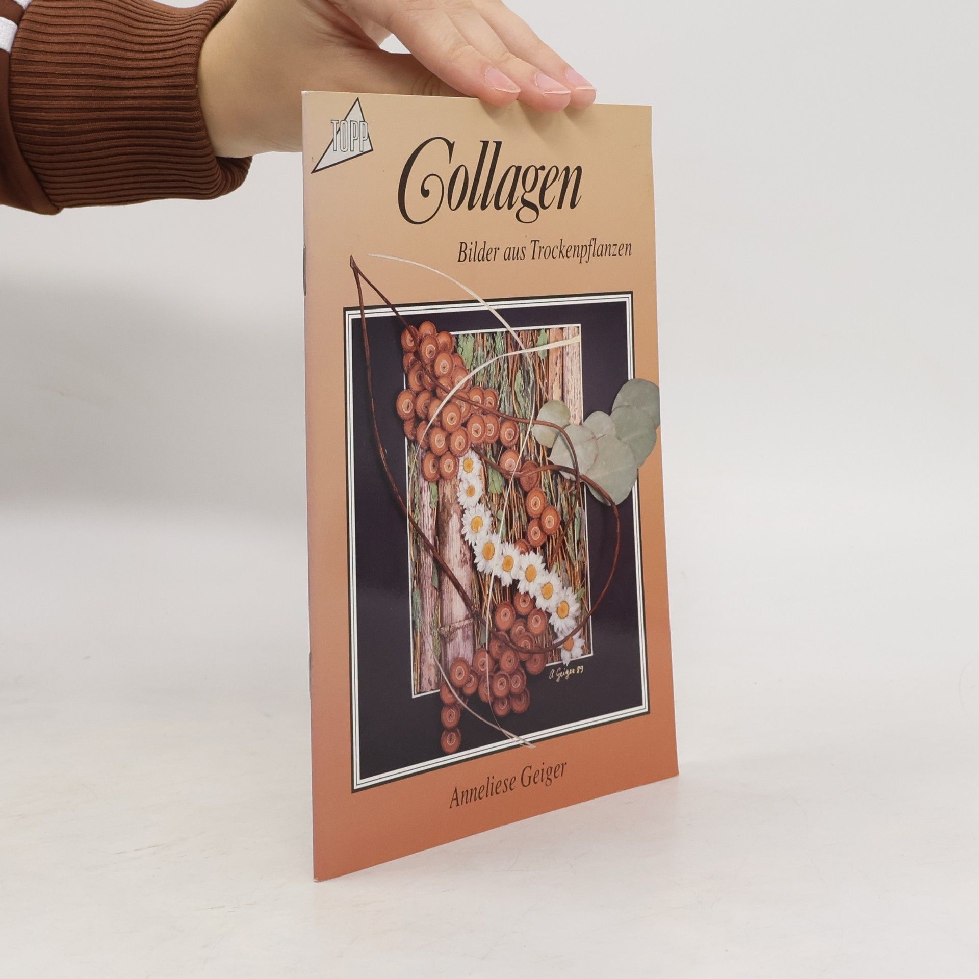 Collagen
