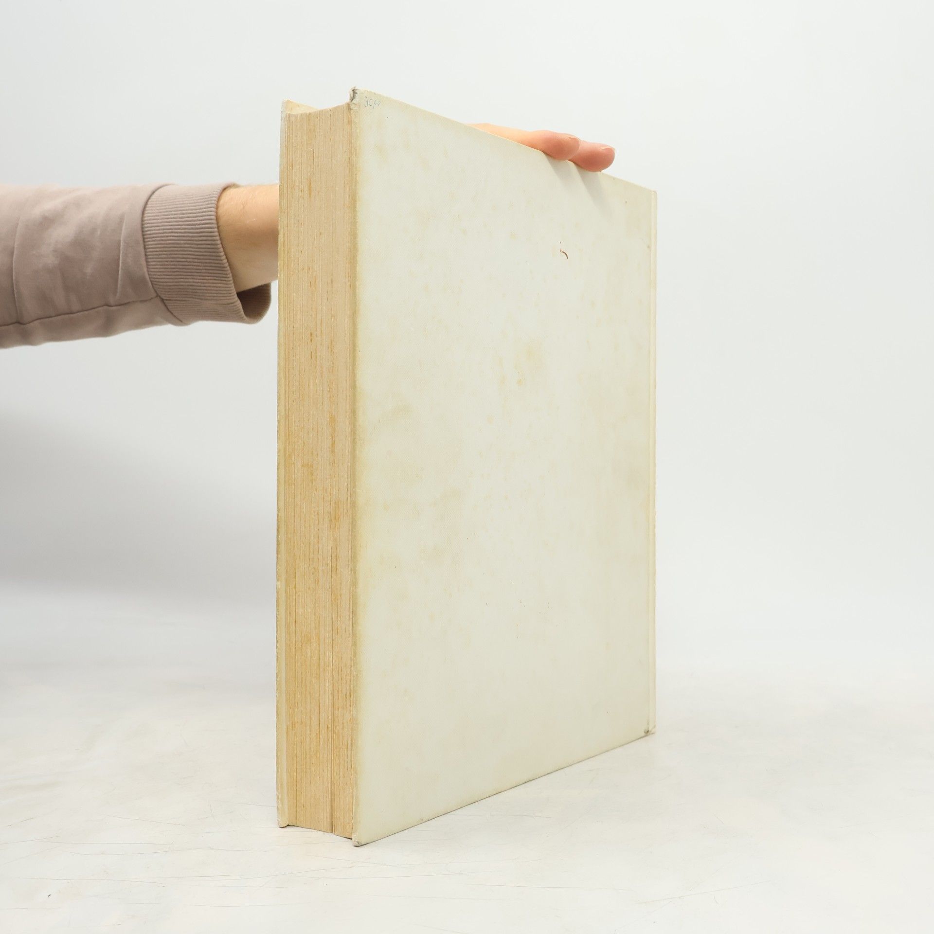 kolektiv Das farbige Wilhelm Busch Hausbuch