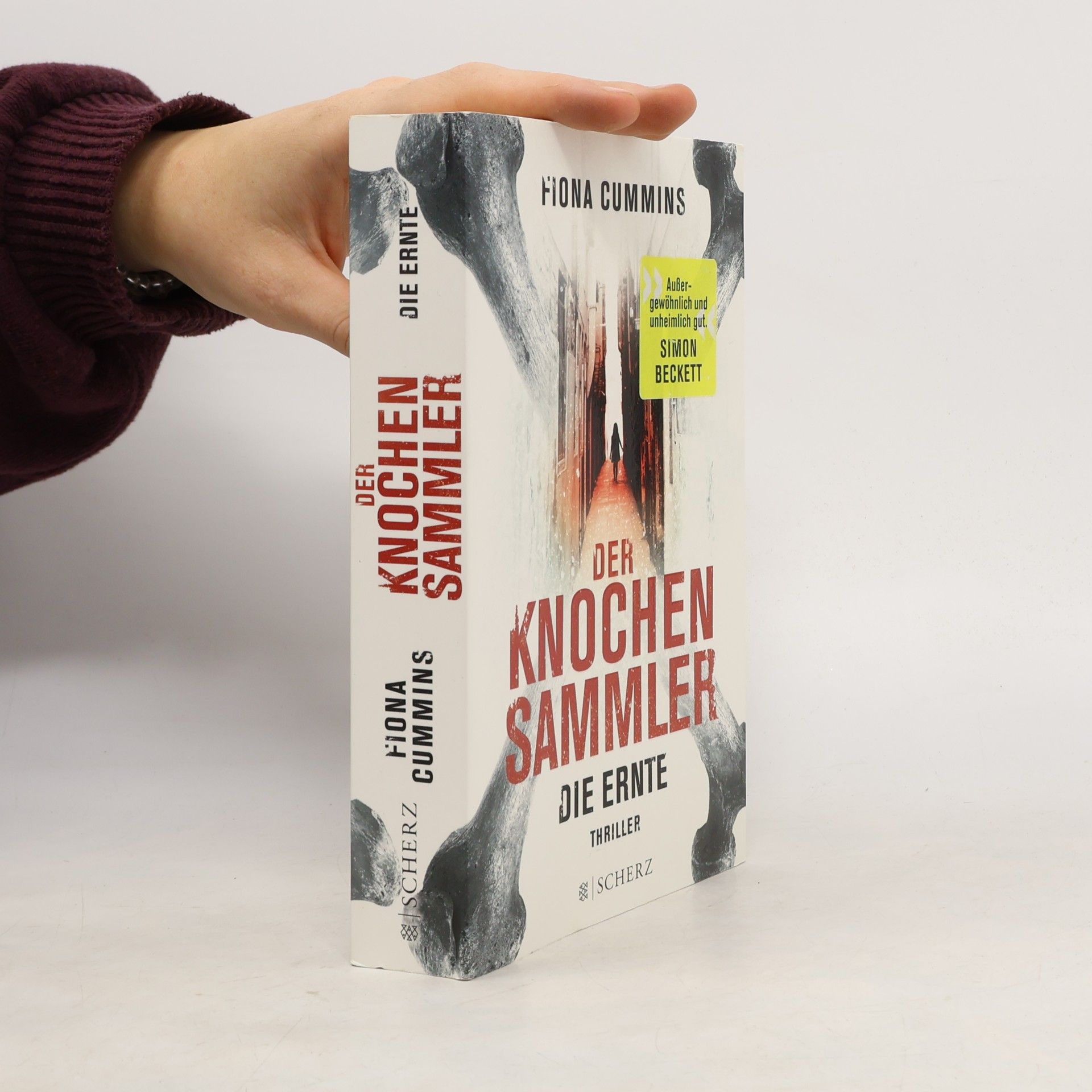 Nora Roberts Sommerglück und Liebesträume