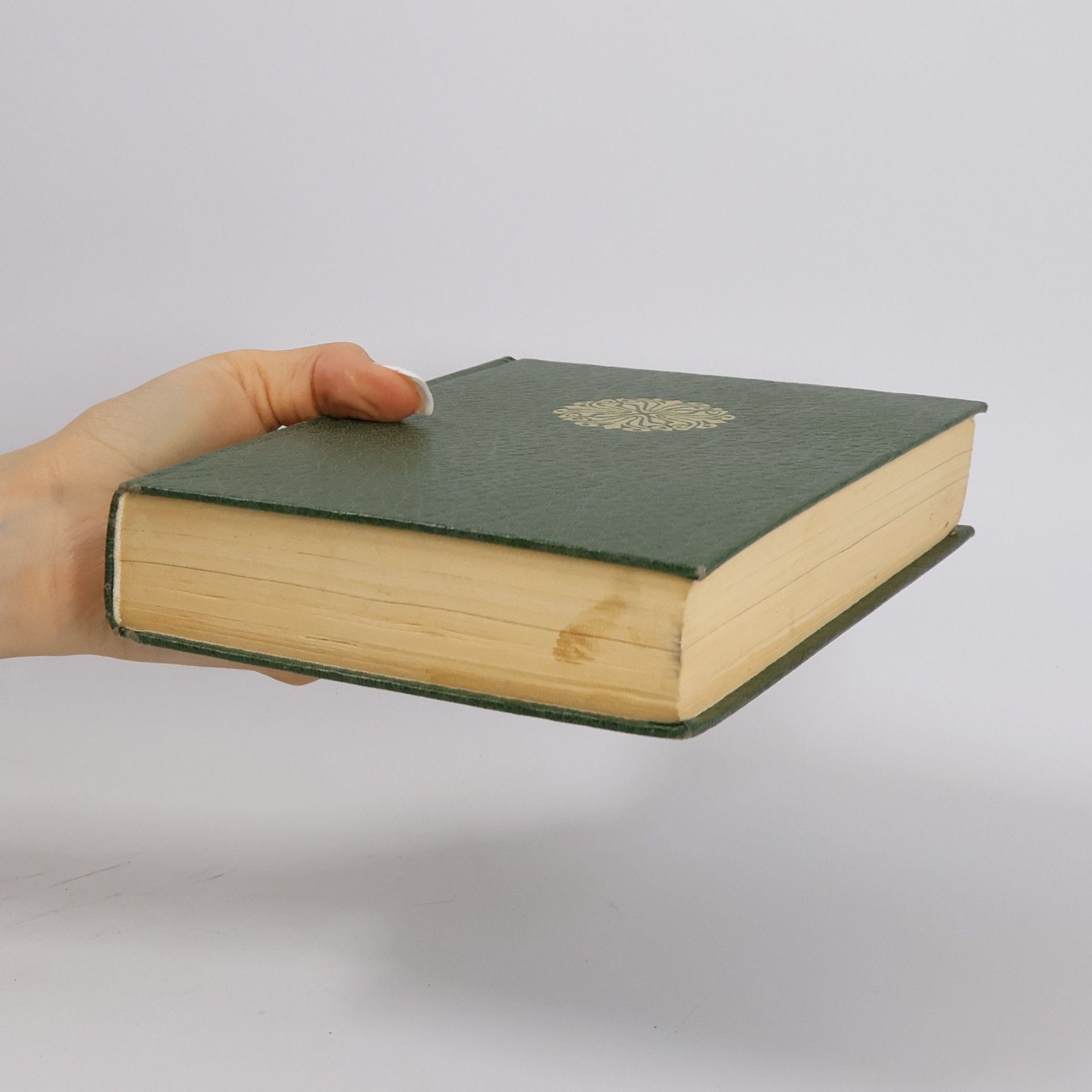 Gawriil Trojepolski Reader’s Digest Auswahlbücher. Schneetiger. Bim Schwarzohr. Fliegenpilz. Was sind schon Krücken?