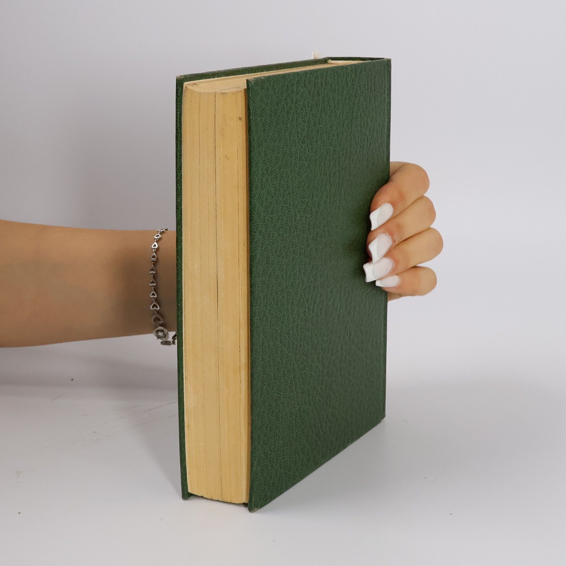 Gawriil Trojepolski Reader’s Digest Auswahlbücher. Schneetiger. Bim Schwarzohr. Fliegenpilz. Was sind schon Krücken?