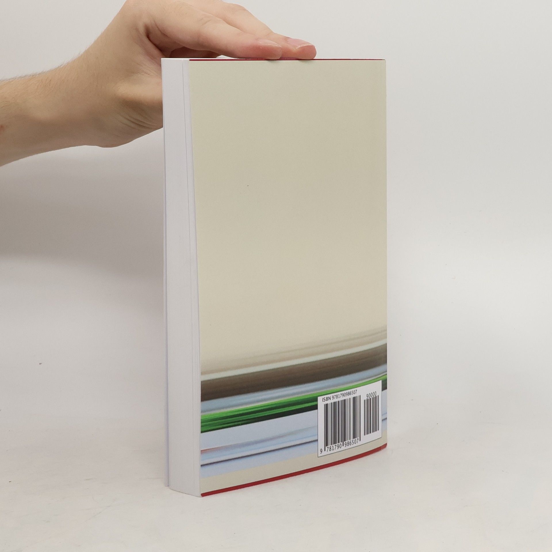 Sandra Heldenbach Darmsanierung, Intervallfasten, Basische Ernährung. 3 in 1 Buch, gesund und schlank.
