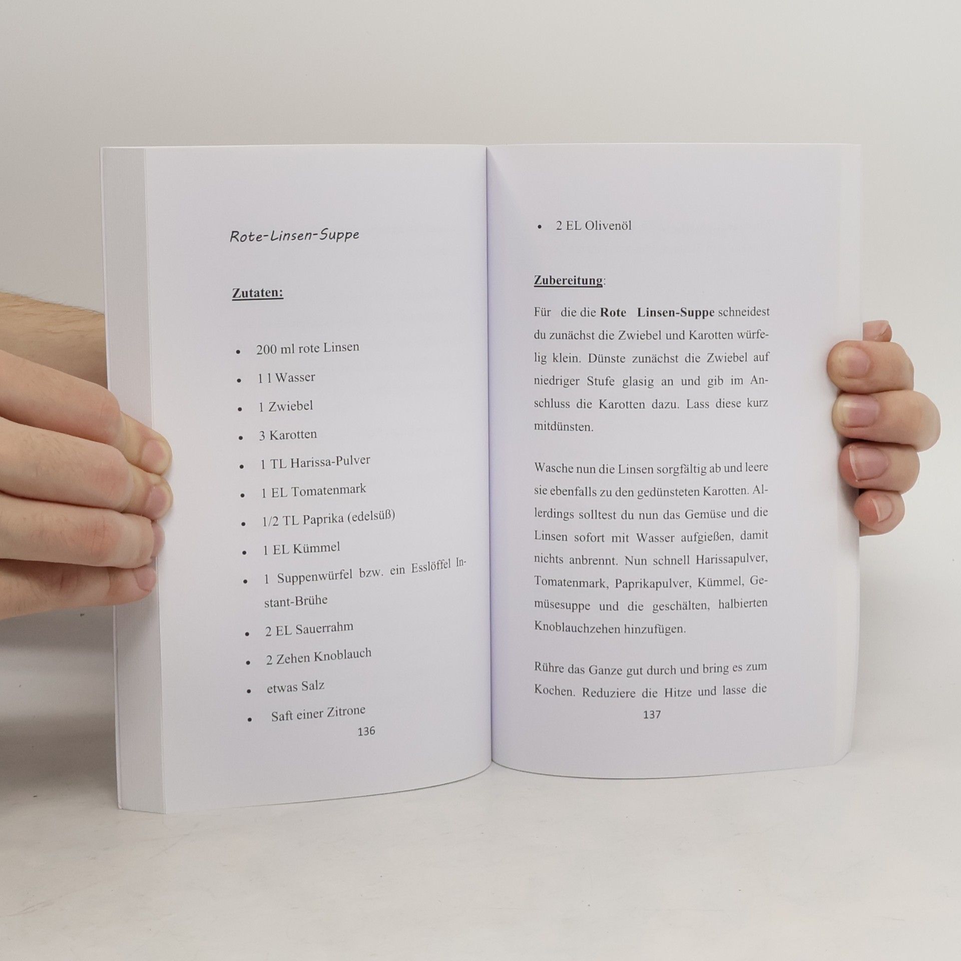 Sandra Heldenbach Darmsanierung, Intervallfasten, Basische Ernährung. 3 in 1 Buch, gesund und schlank.