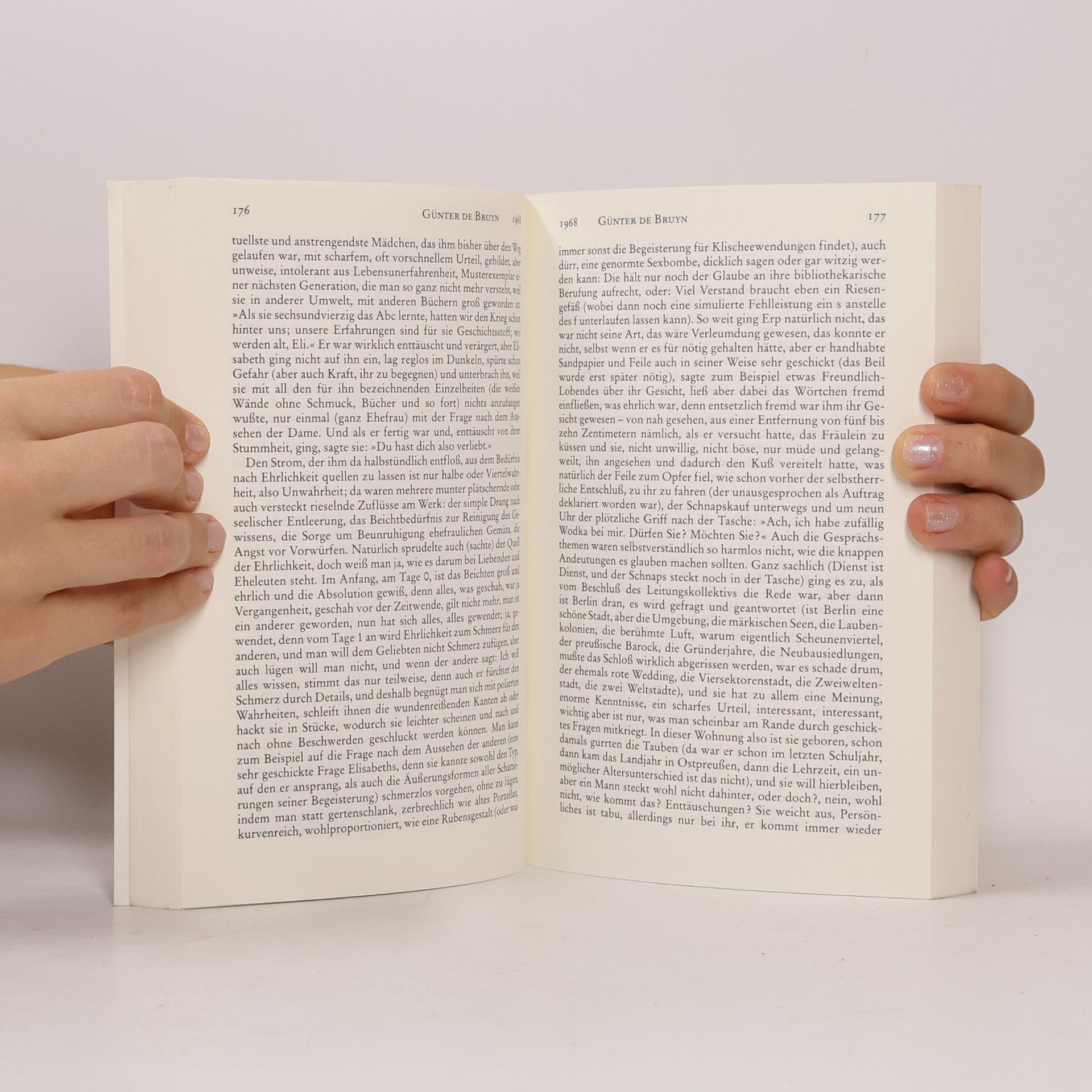 Heinz Ludwig Arnold Deutschstunden - 1967-1971: Die deutsche Literatur seit 1945
