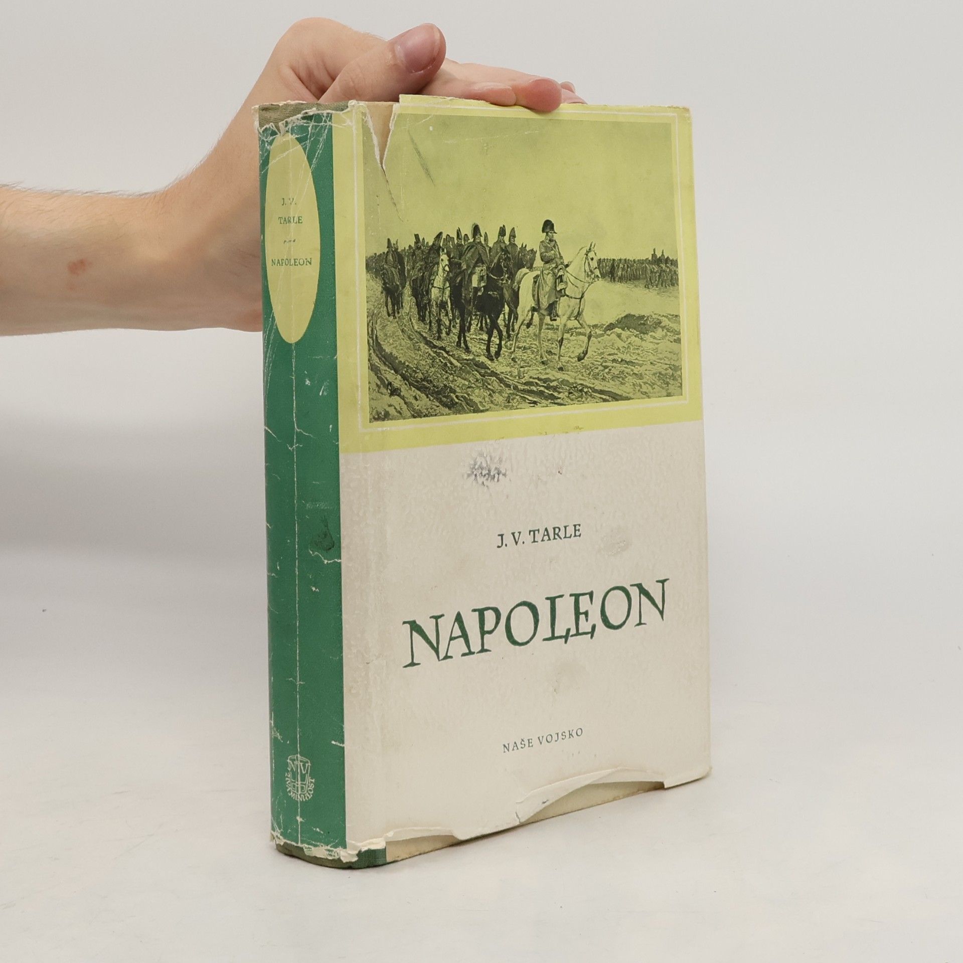 Napoleon