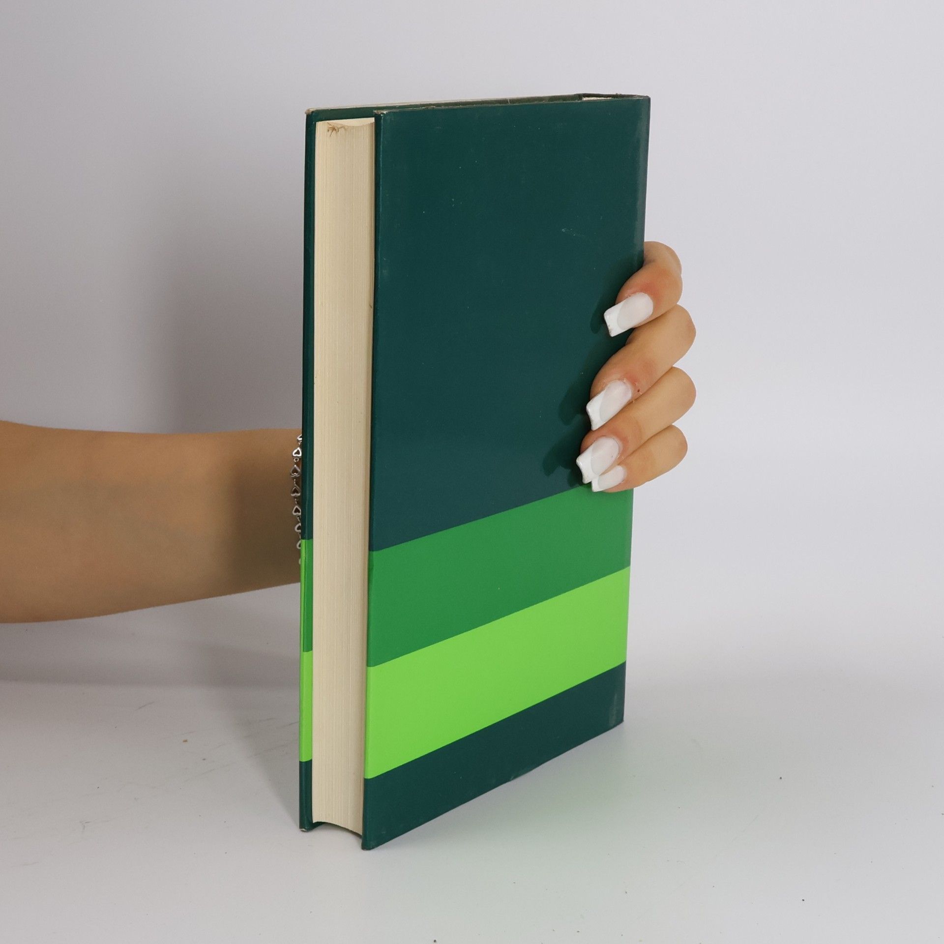 Autorenkollektiv Lexikon der Physik. Band 1 A-K