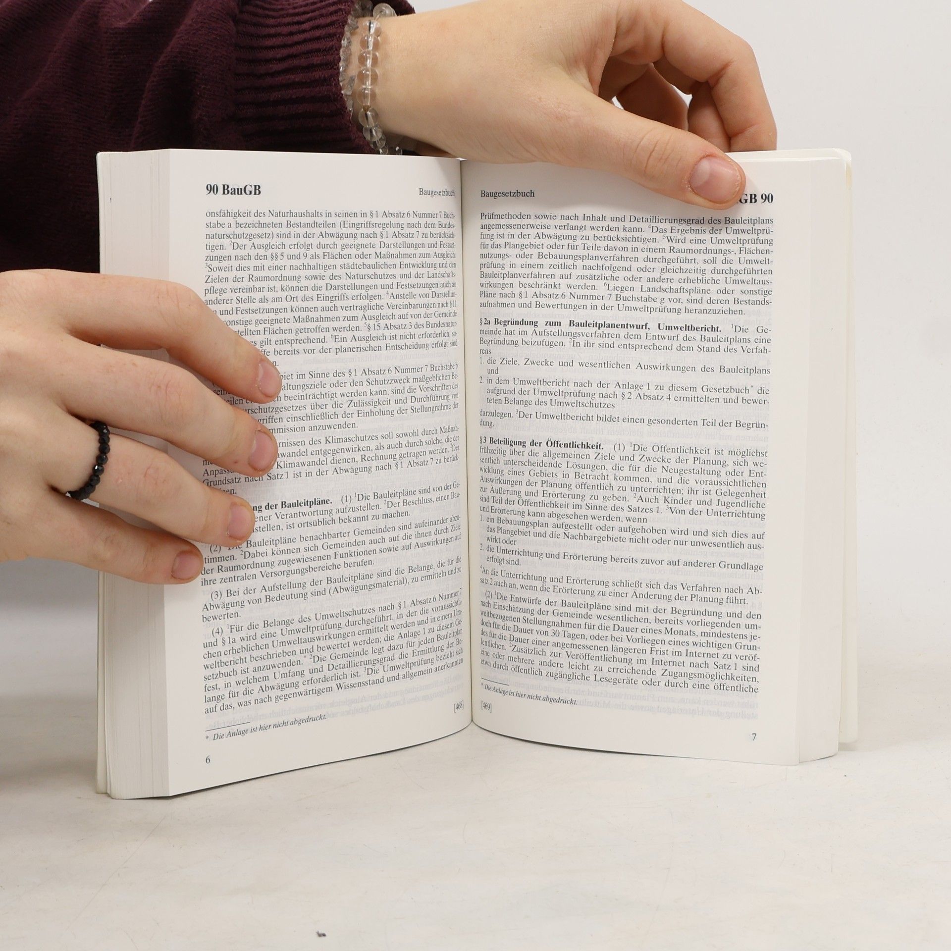Textbuch Deutsches Recht: Staats- und Verwaltungsrecht Bundesrepublik Deutschland