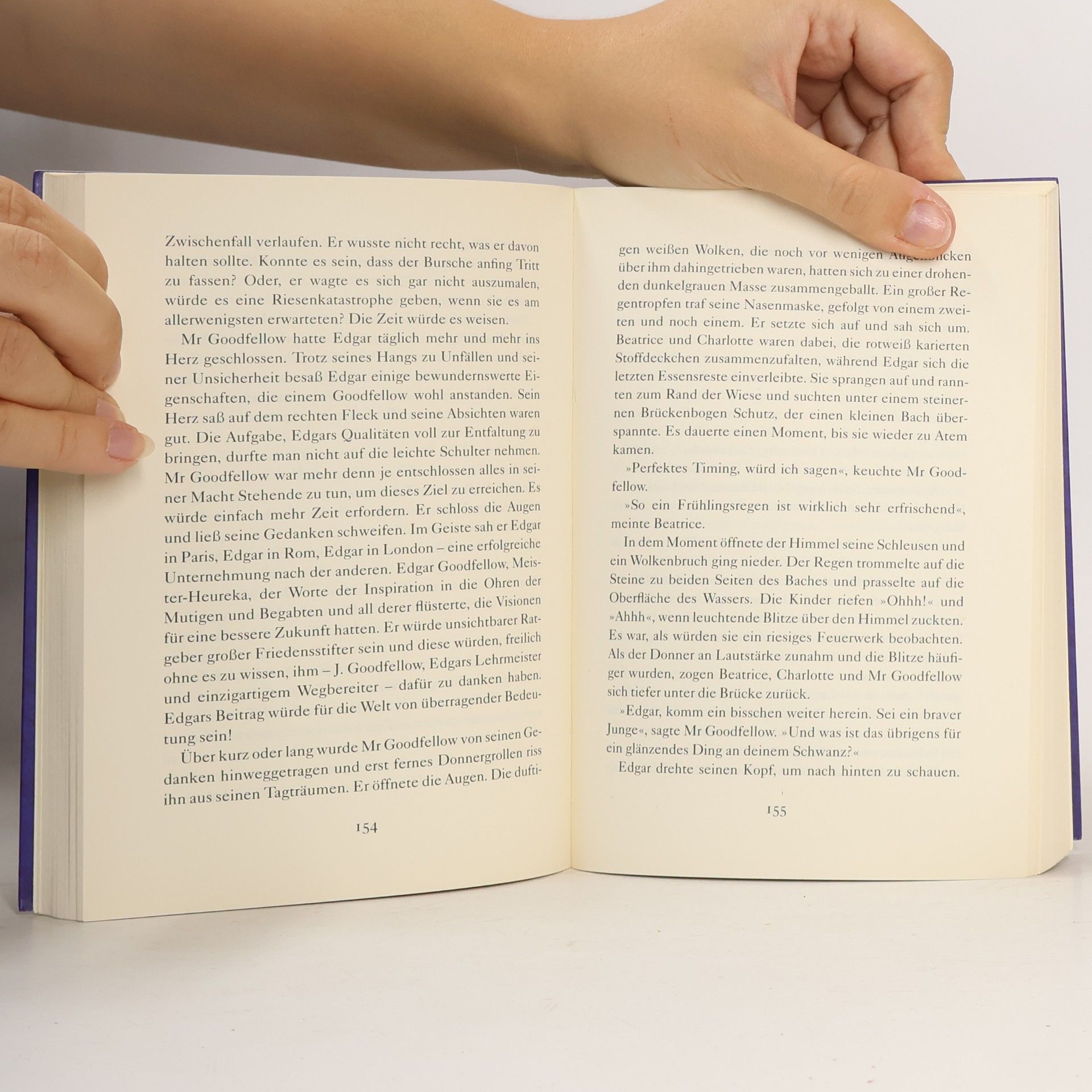 Judith Christine Mills Das Geheimnis der Verschwundenen Schriftrolle