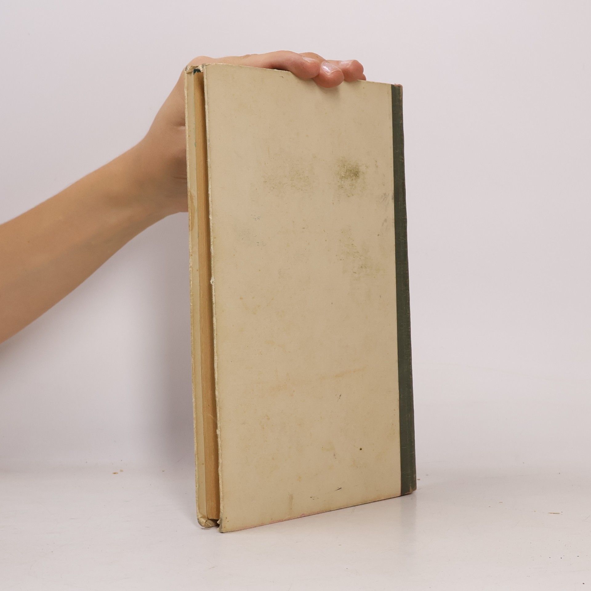 Dr. Hans Meyer Der richtige Berliner in Wörtern und Redensarten