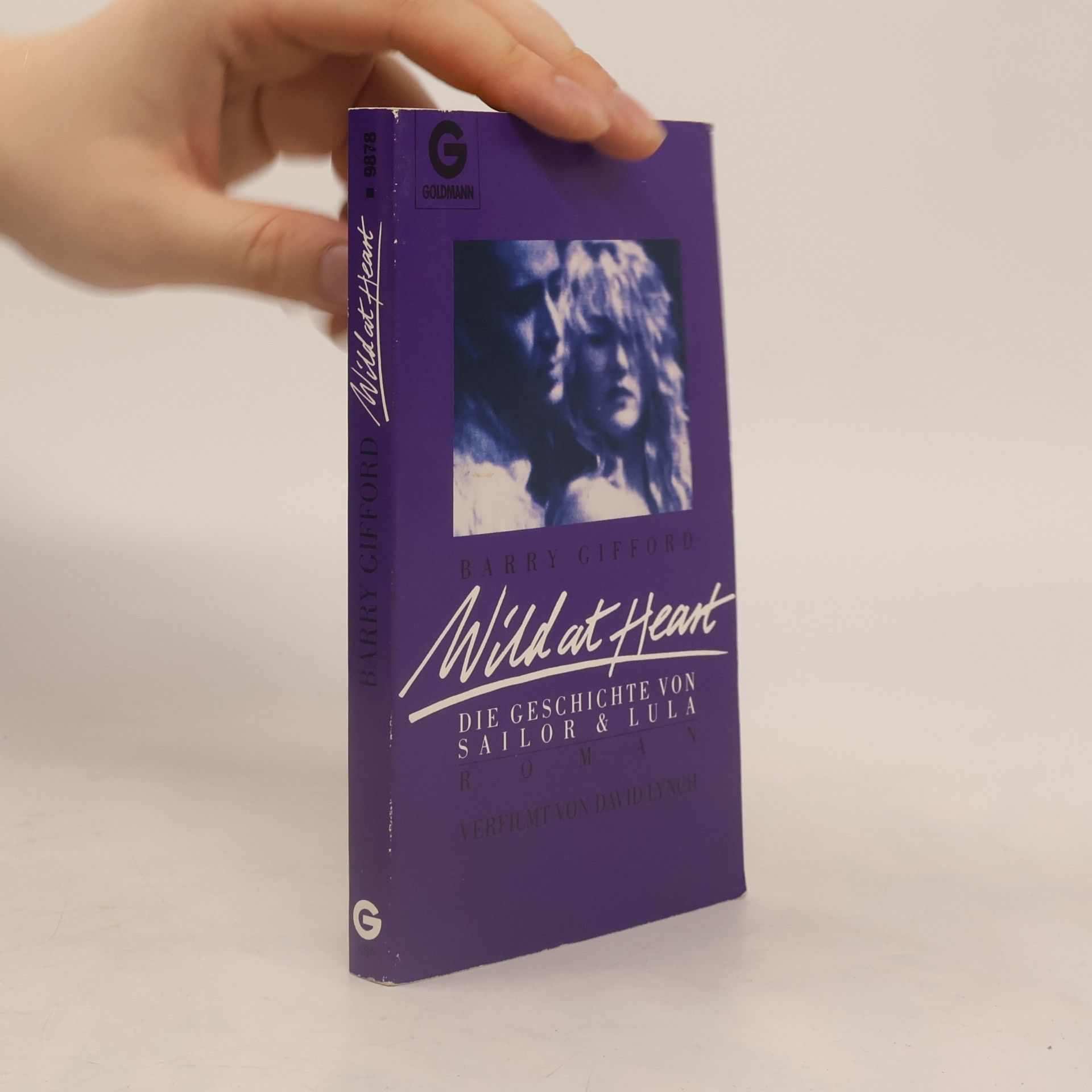 wild-at-heart-die-geschichte-von-sailor-und-lula-roman
