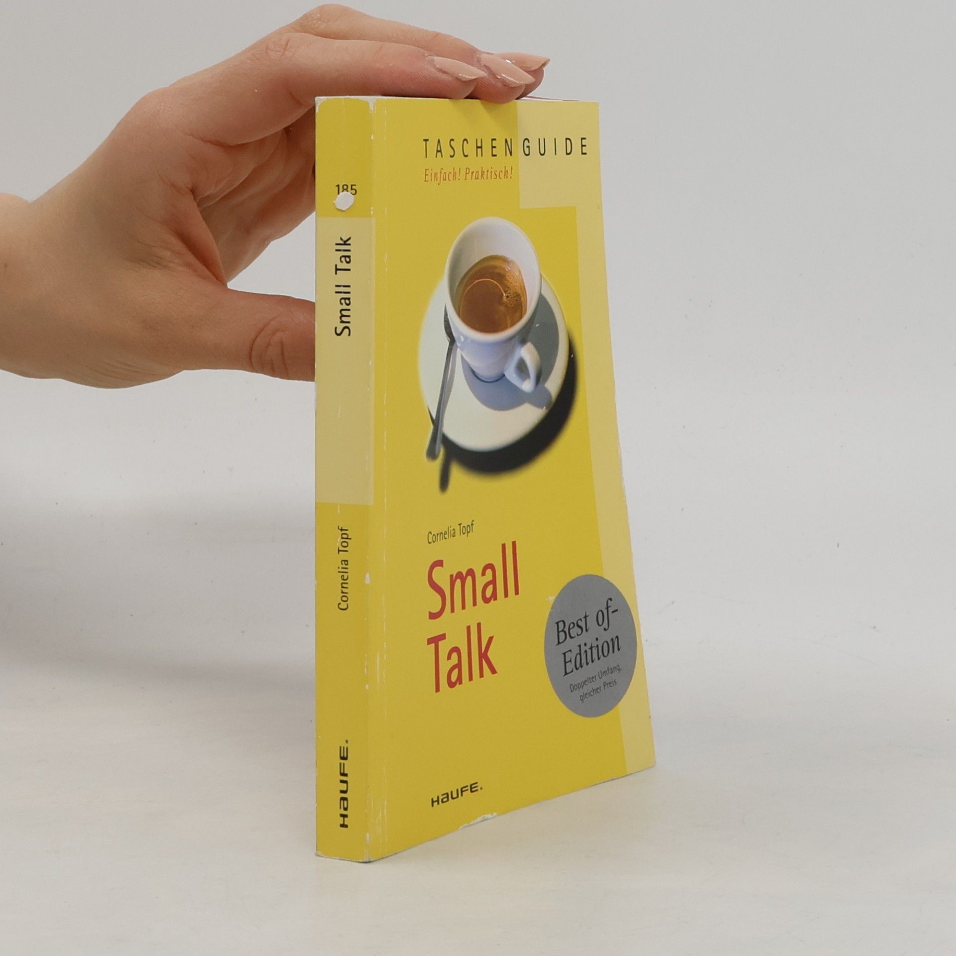 Small Talk