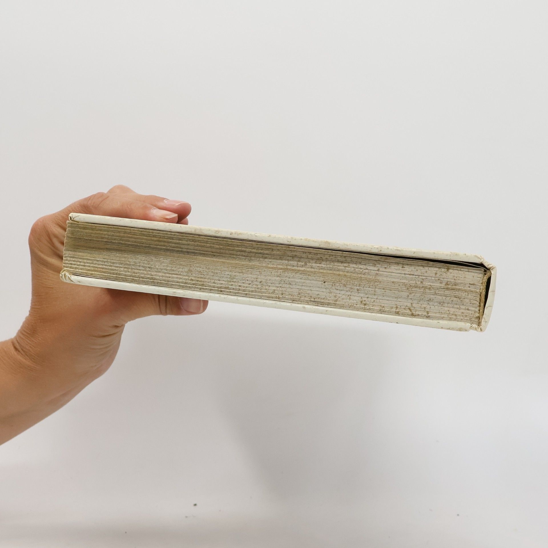 kolektiv Tessloffs Weltgeschichte in Farbe