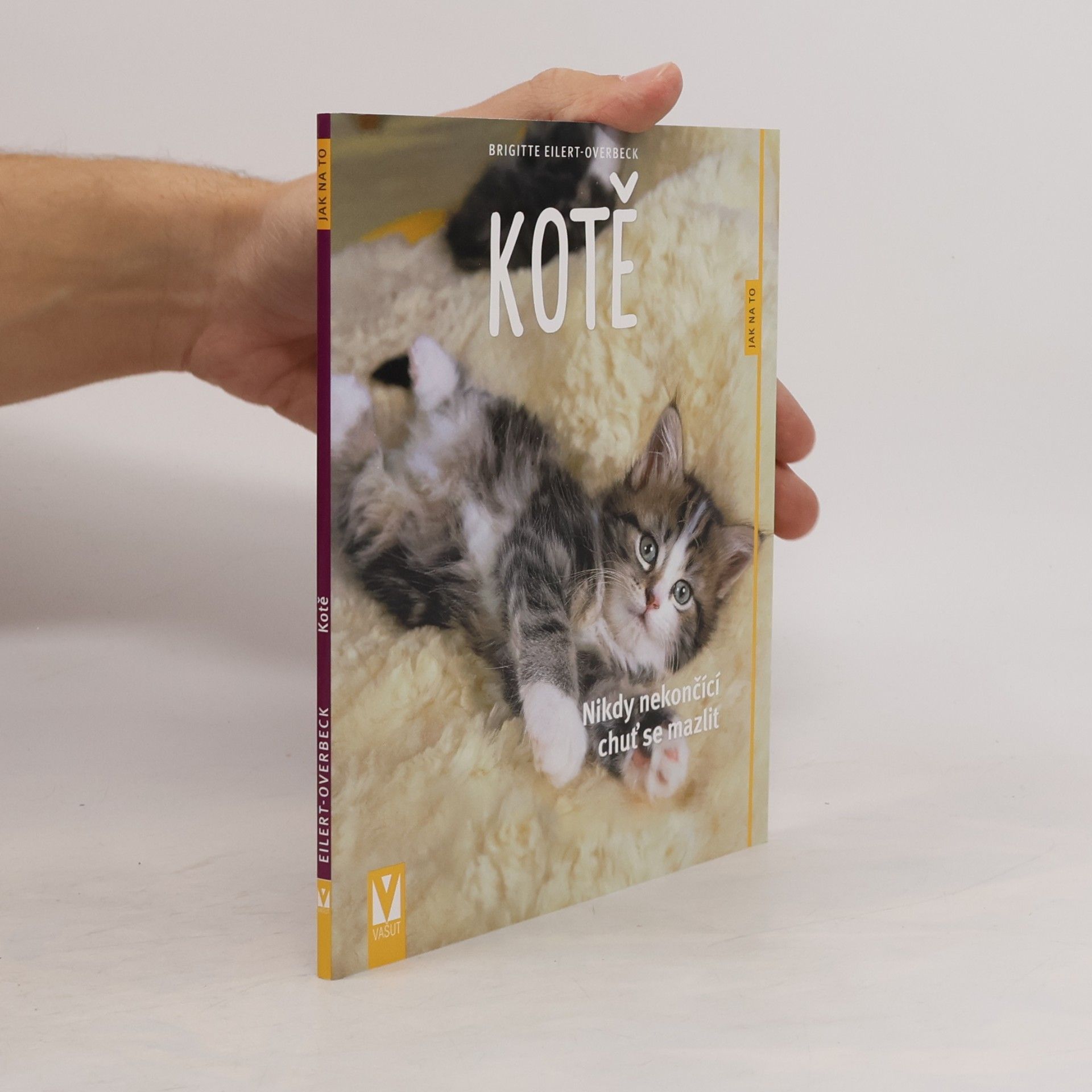 Brigitte EilertOverbeck Koté