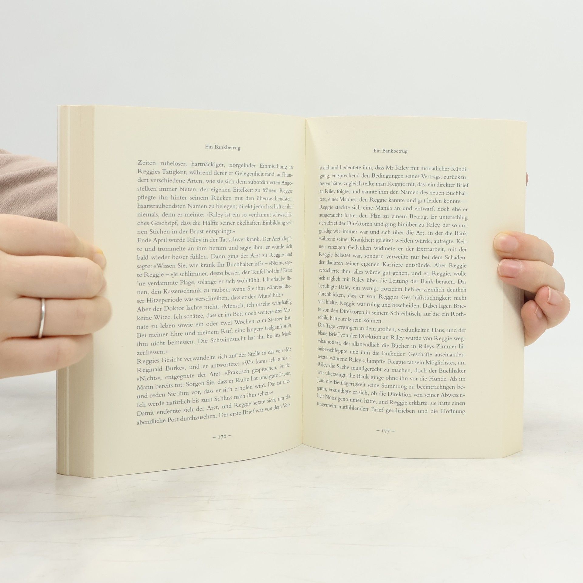 Rudyard Kipling Die besten Geschichten aus den indischen Bergen