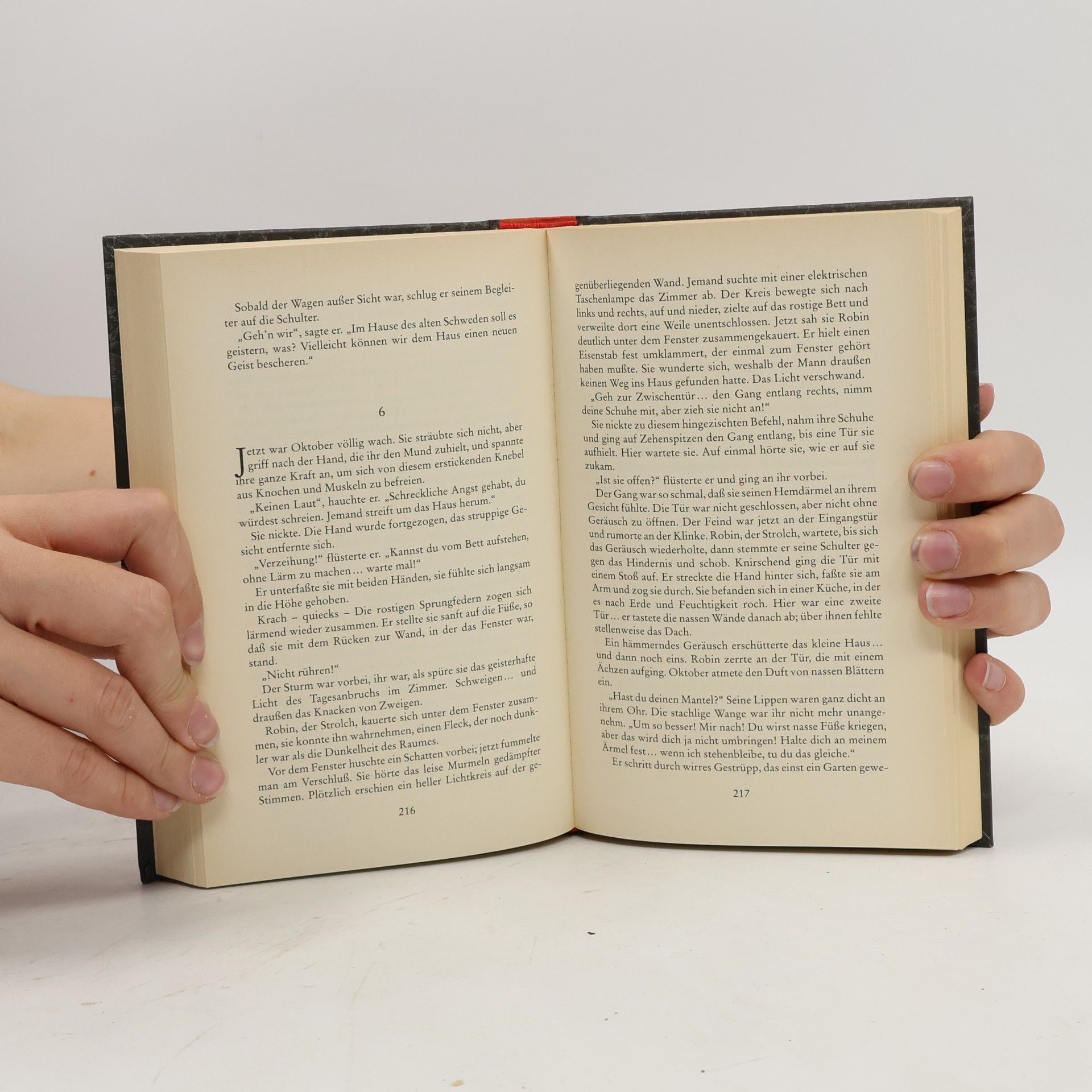 Edgar Wallace Der sechste Sinn des Mr. Reeder. Nach Norden, Strolch