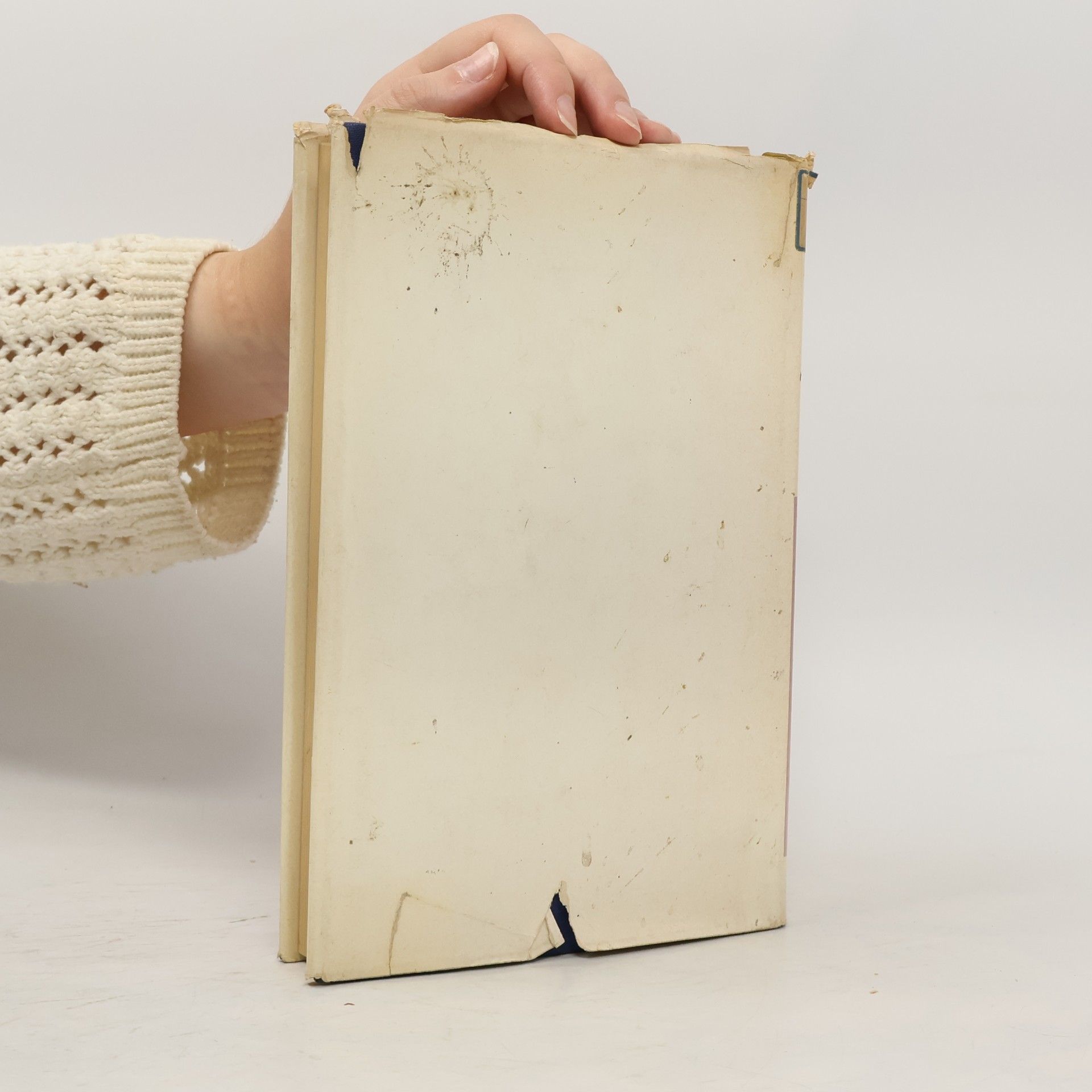 Boris Janistyn Handbuch der Kosmetika und Riechstoffe