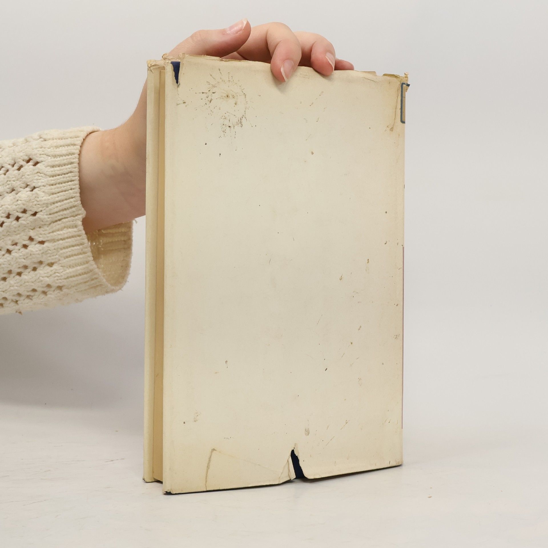 Boris Janistyn Handbuch der Kosmetika und Riechstoffe