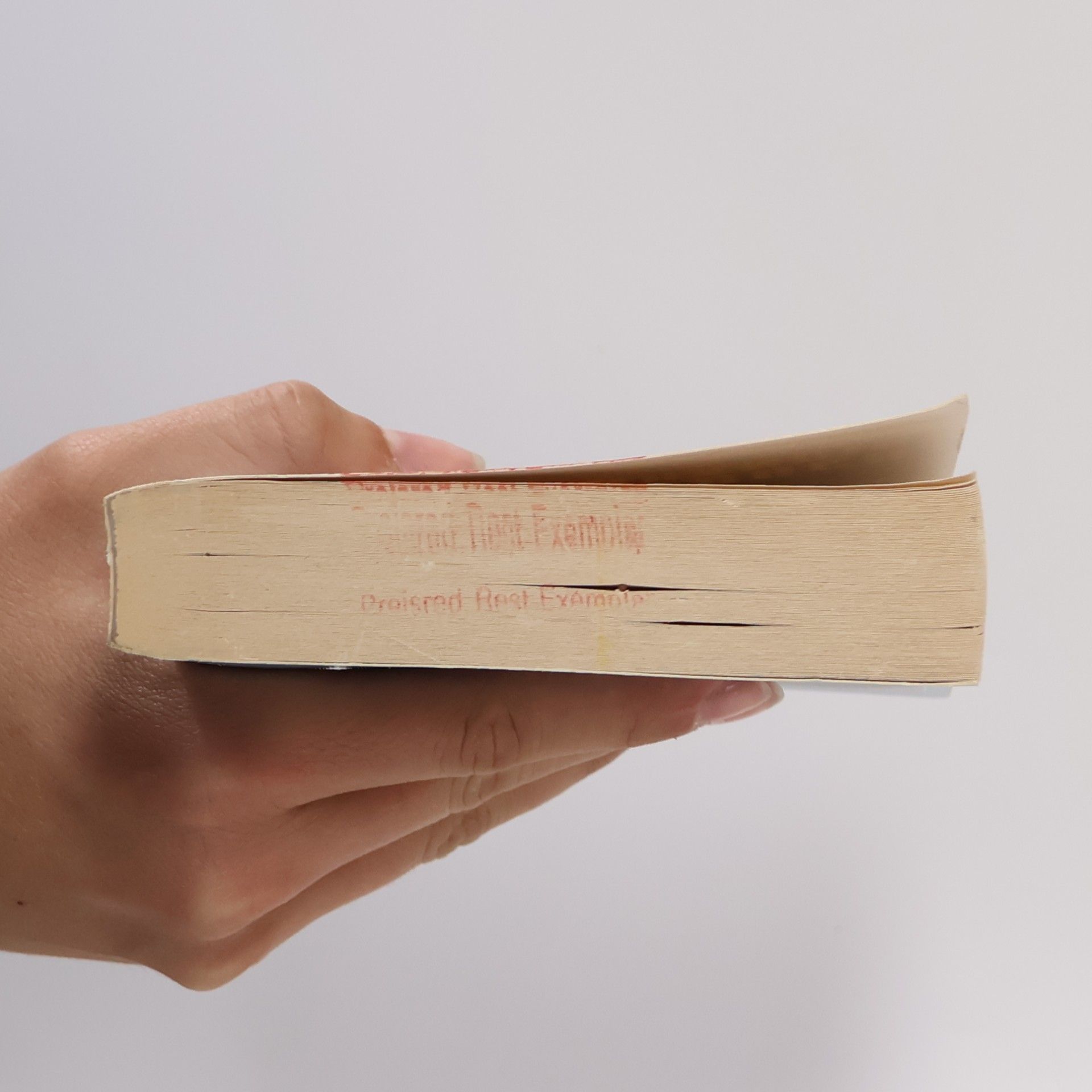 Benoîte Groult Tagebuch vierhändig