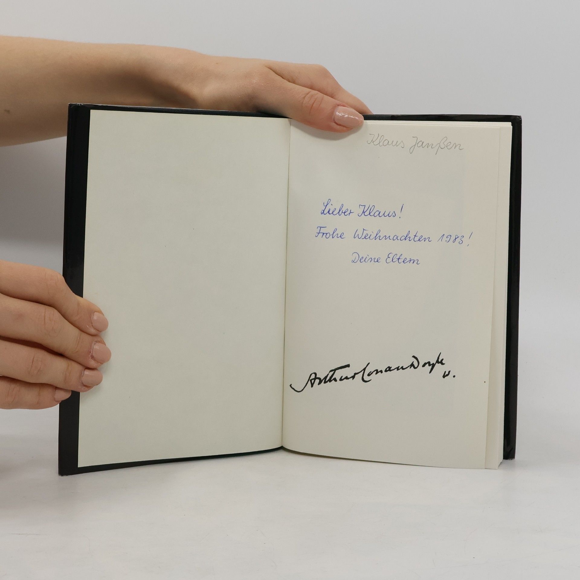 Arthur Conan Doyle Sherlock Holmes: Späte Rache