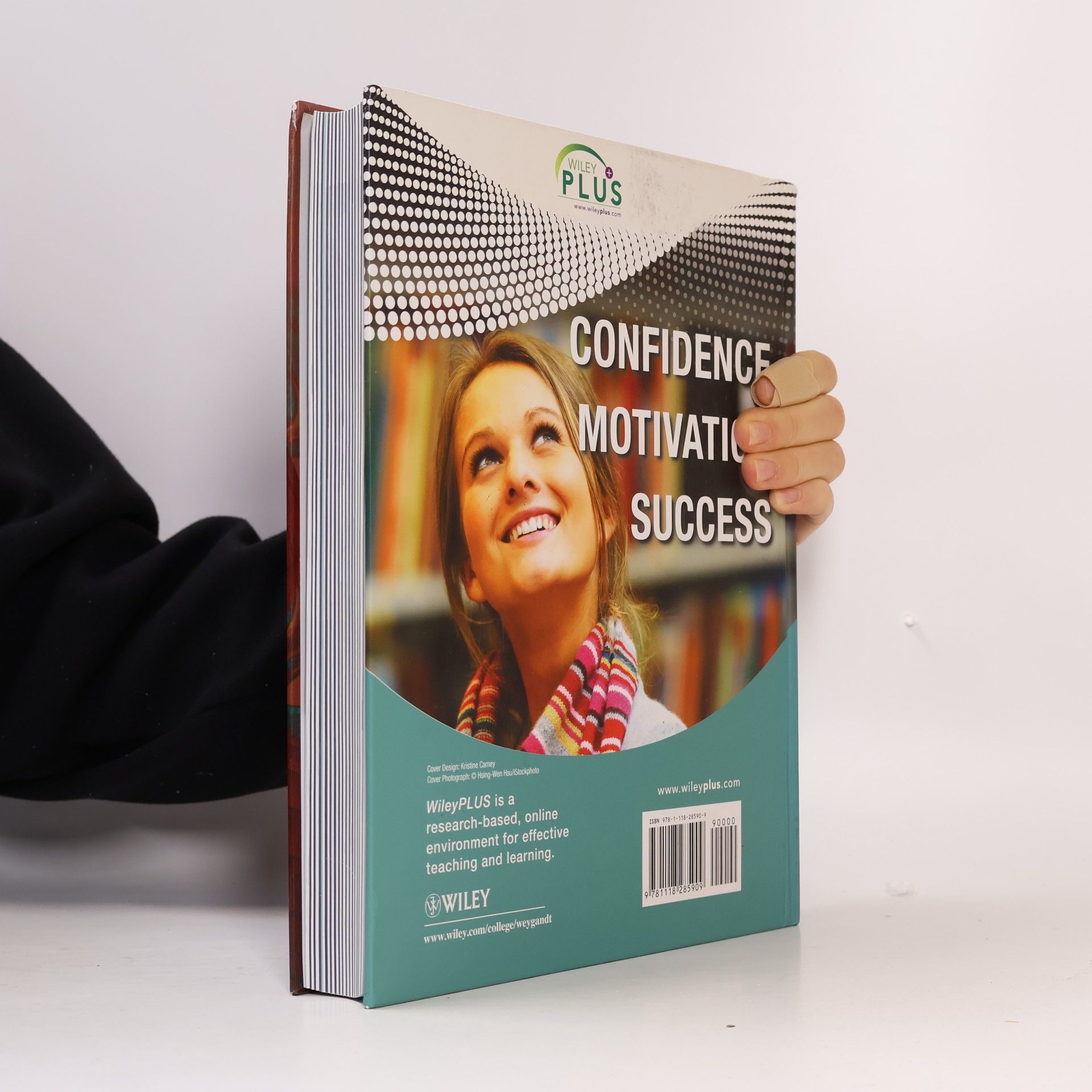 Jerry J. Weygandt Financial Accounting, IFRS Edition