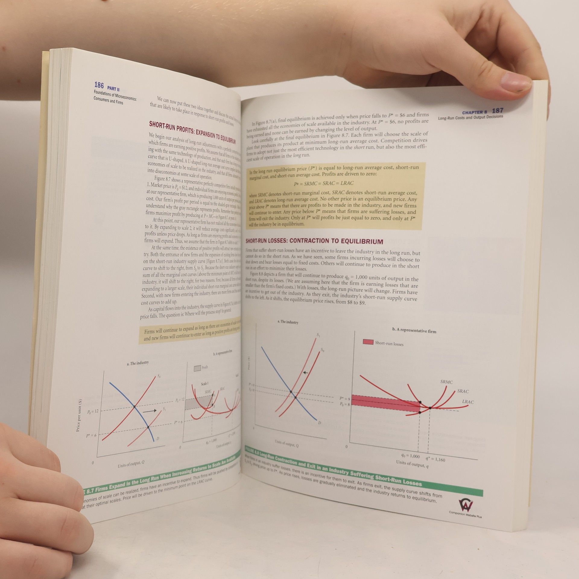 Karl E. Case Principles of Microeconomics
