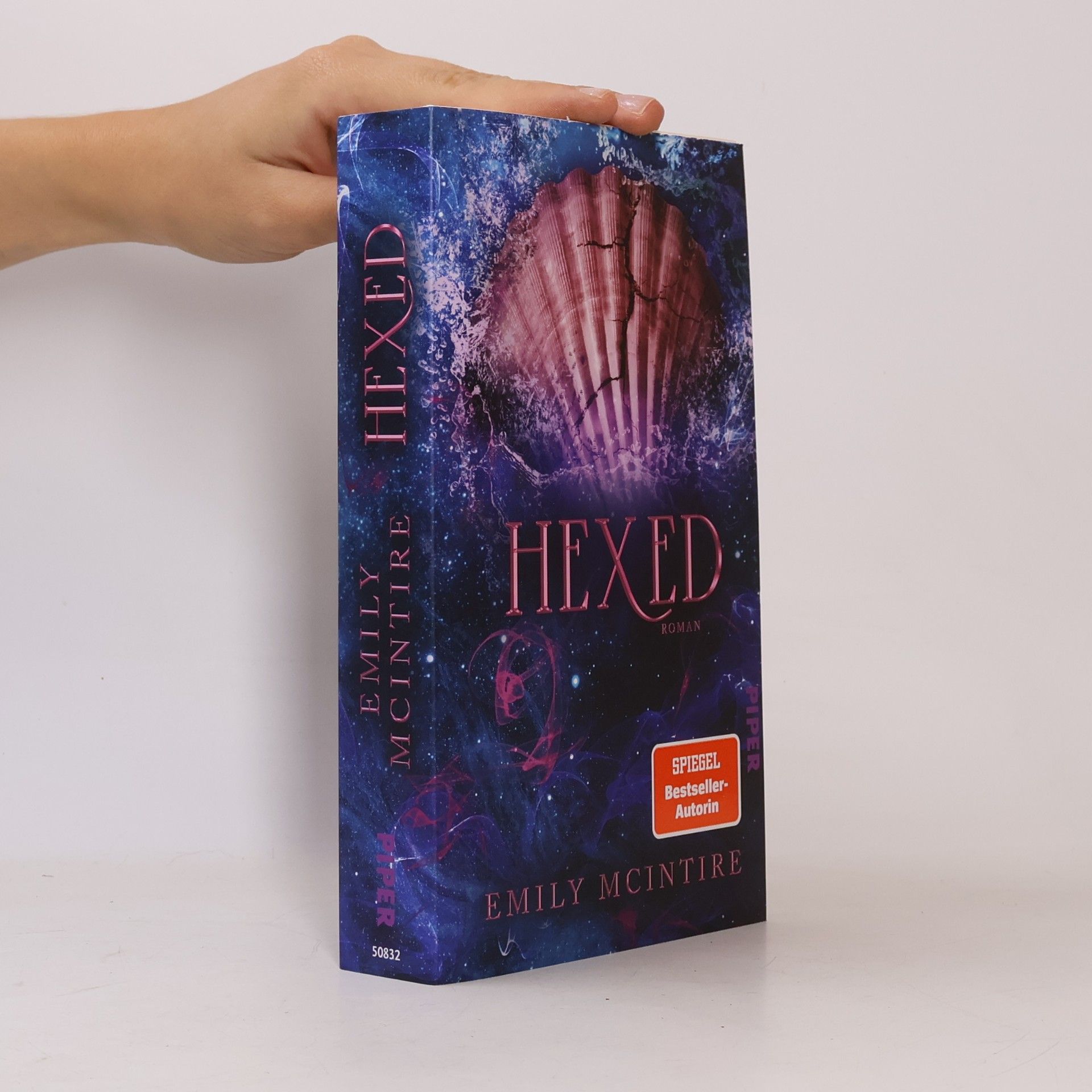 Hexed