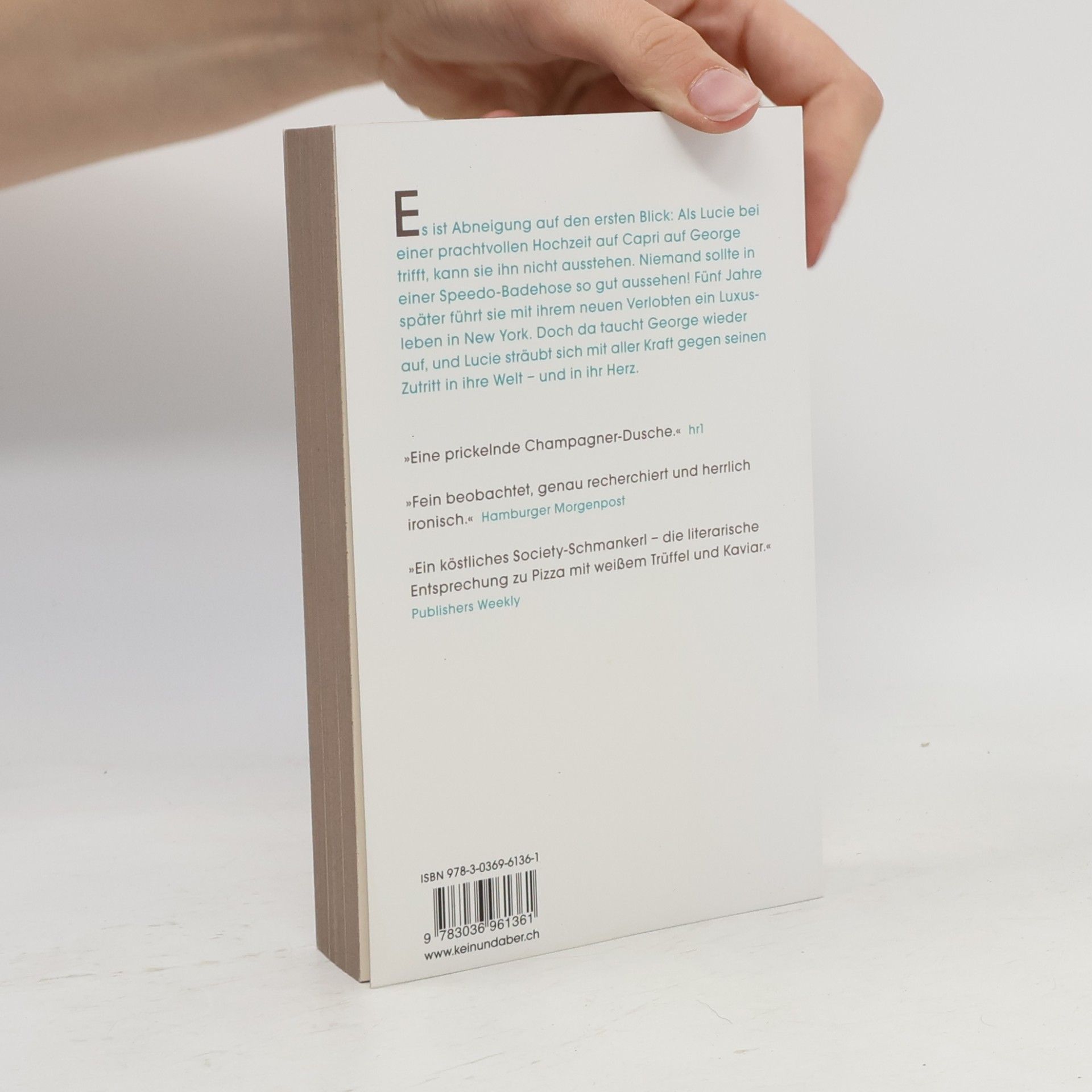 Kevin Kwan Sex & Vanity - Inseln der Eitelkeiten