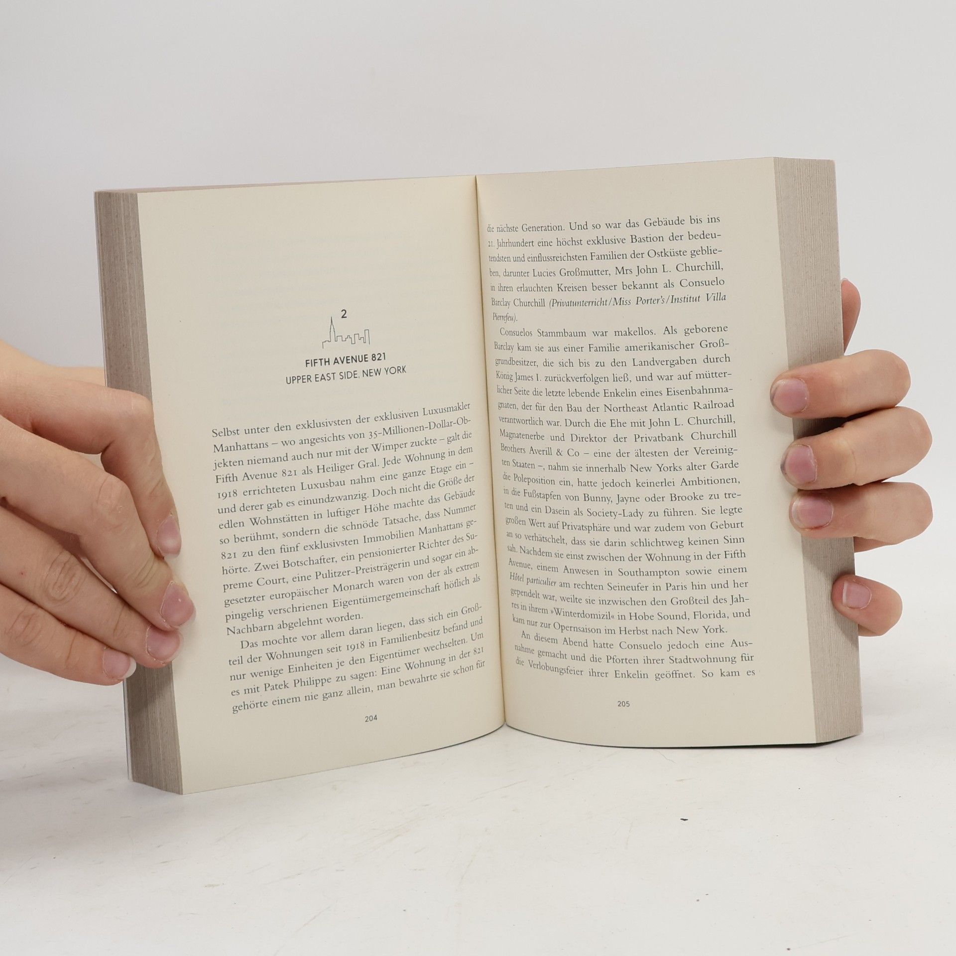 Kevin Kwan Sex & Vanity - Inseln der Eitelkeiten