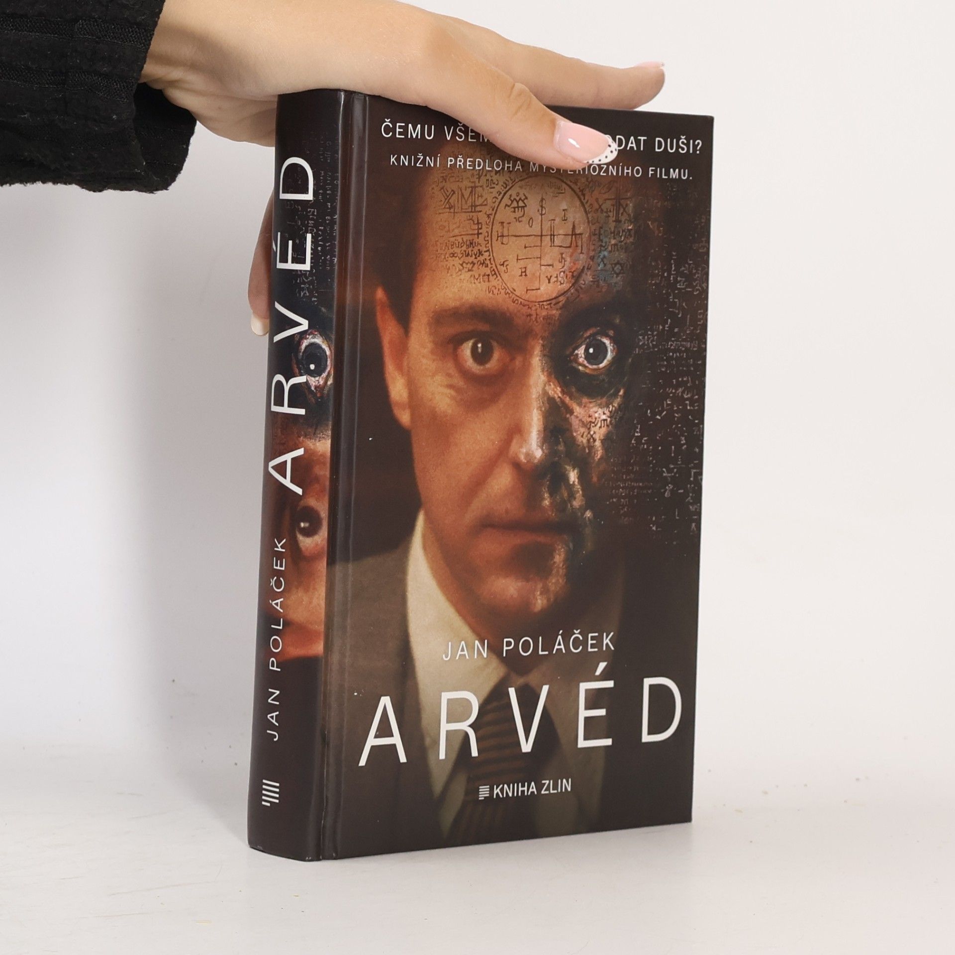 Arvéd
