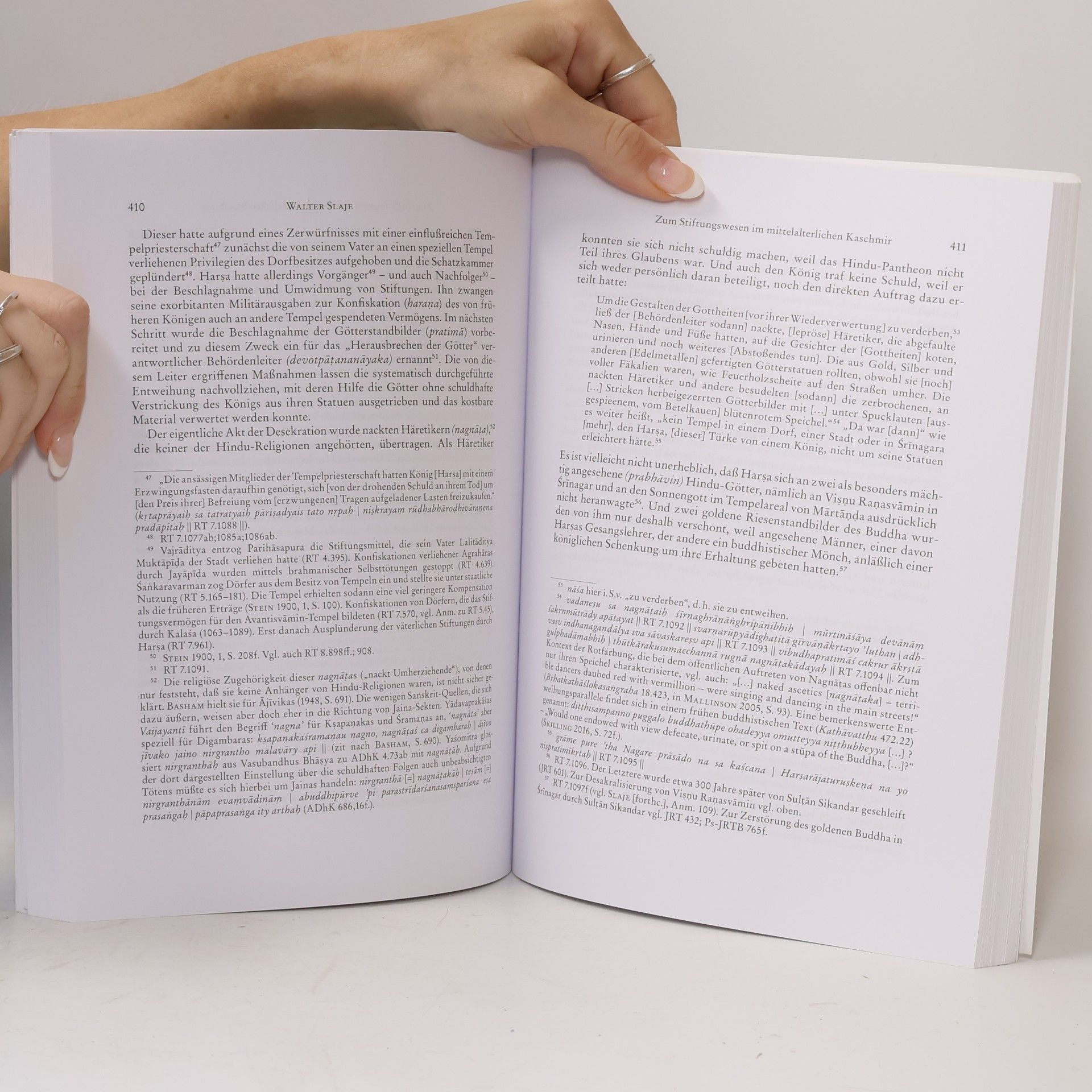 Joachim Friedrich Quack Zeitschrift der Deutschen Morgenländischen Gesellschaft Band 167 - Heft 2