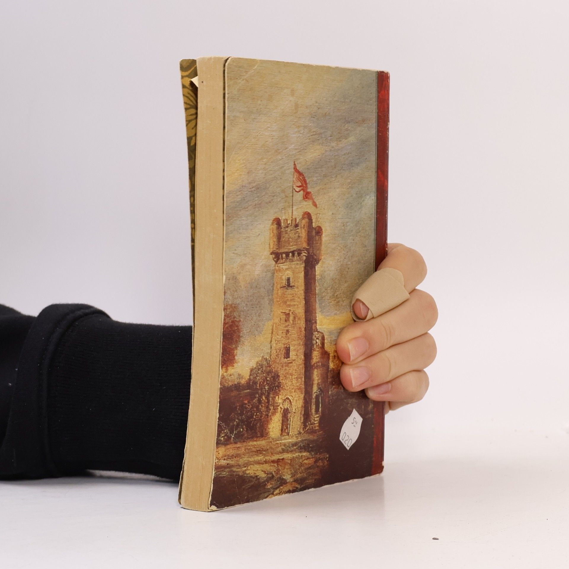 Jonathan Swift Gullivers Reisen